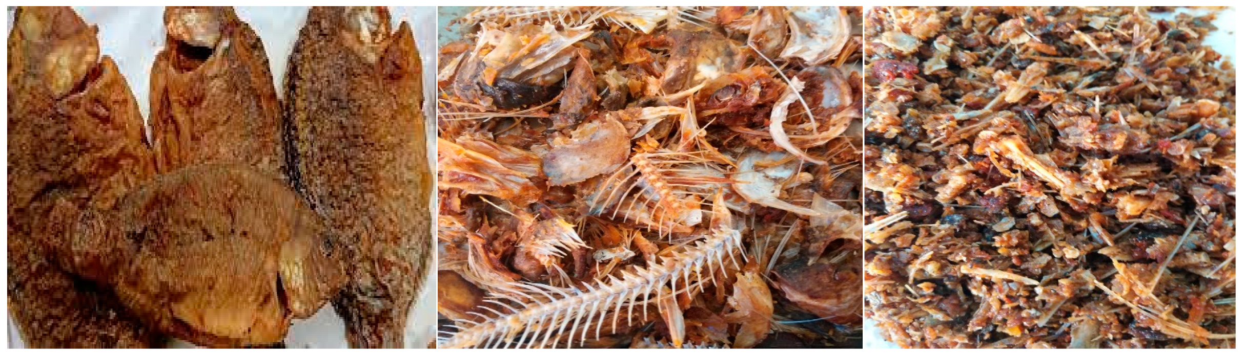 Recycling 10 00061 g001