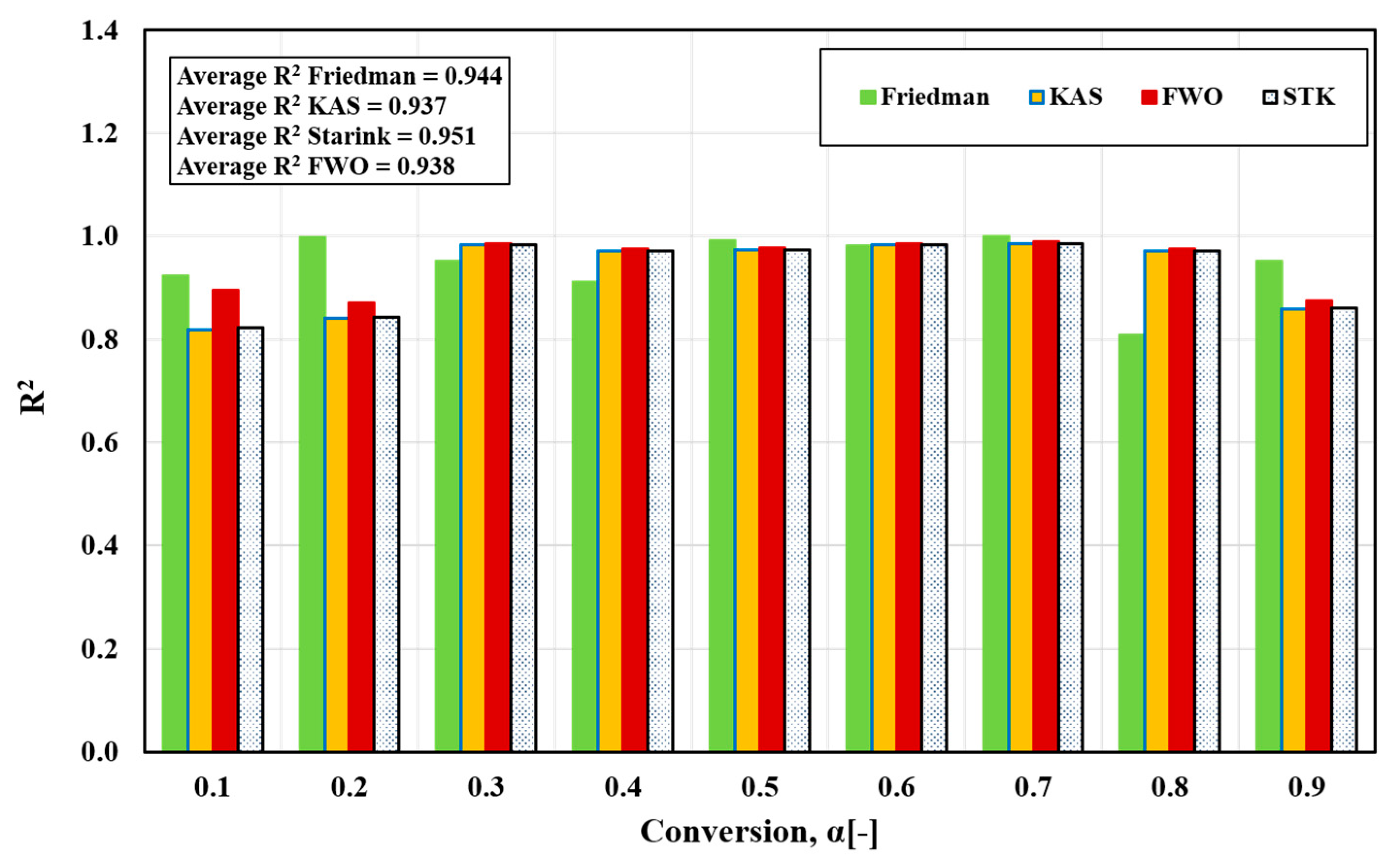 Recycling 10 00061 g005