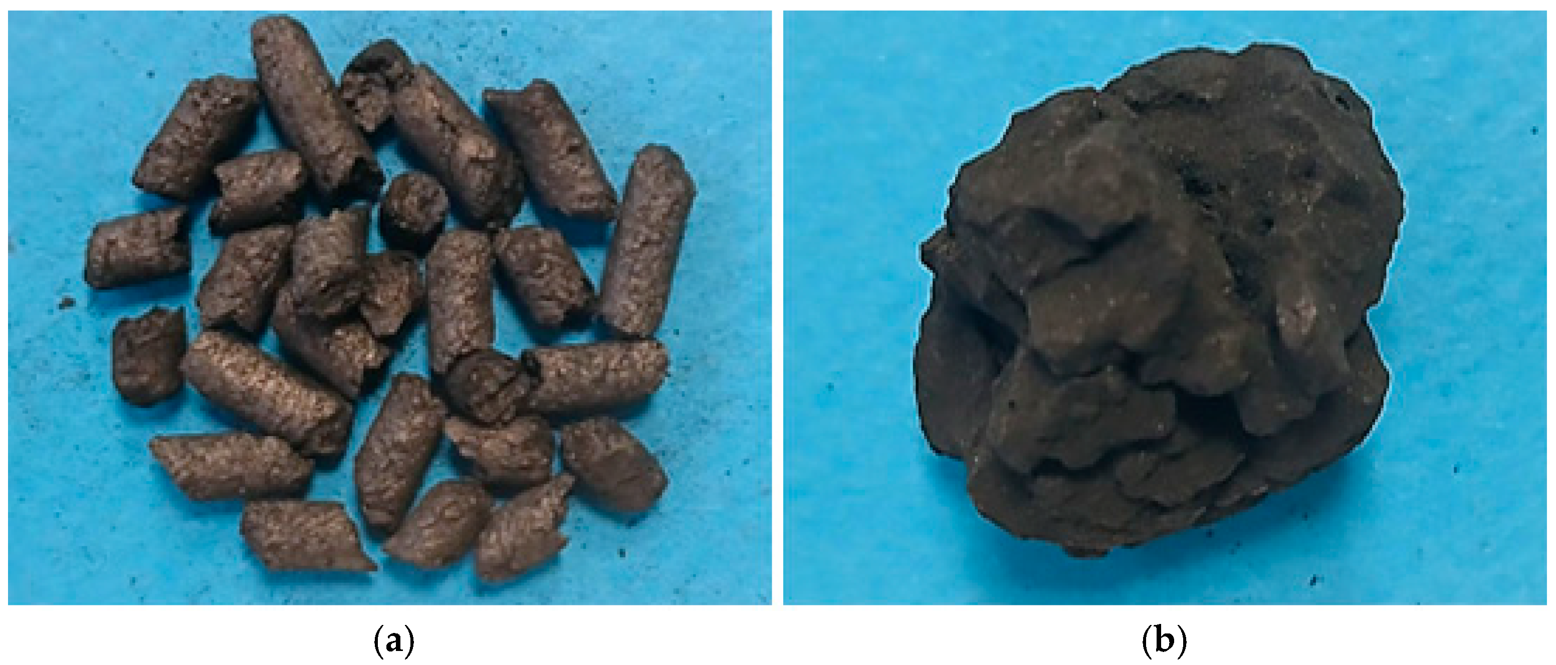 Recycling 10 00066 g008