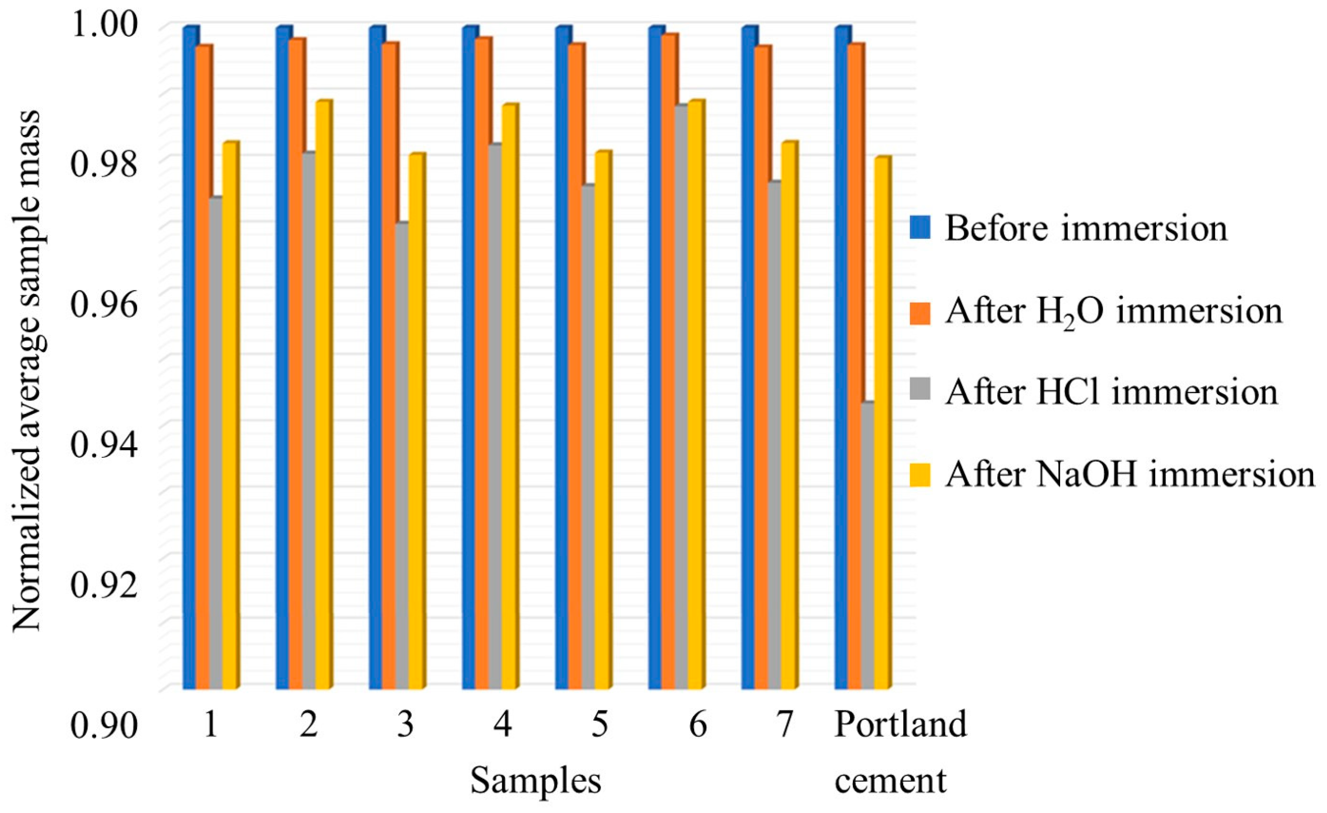 Recycling 10 00118 g001