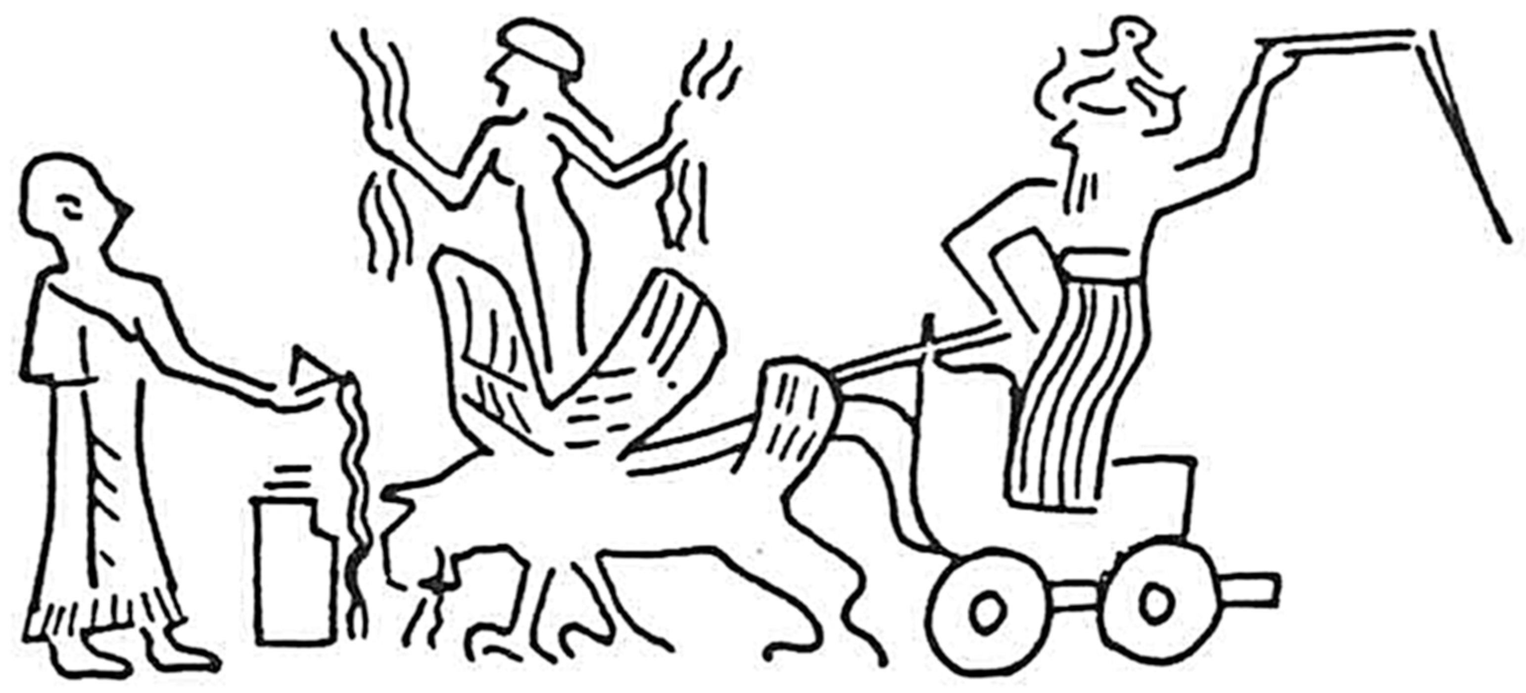 Religions 10 00136 g004