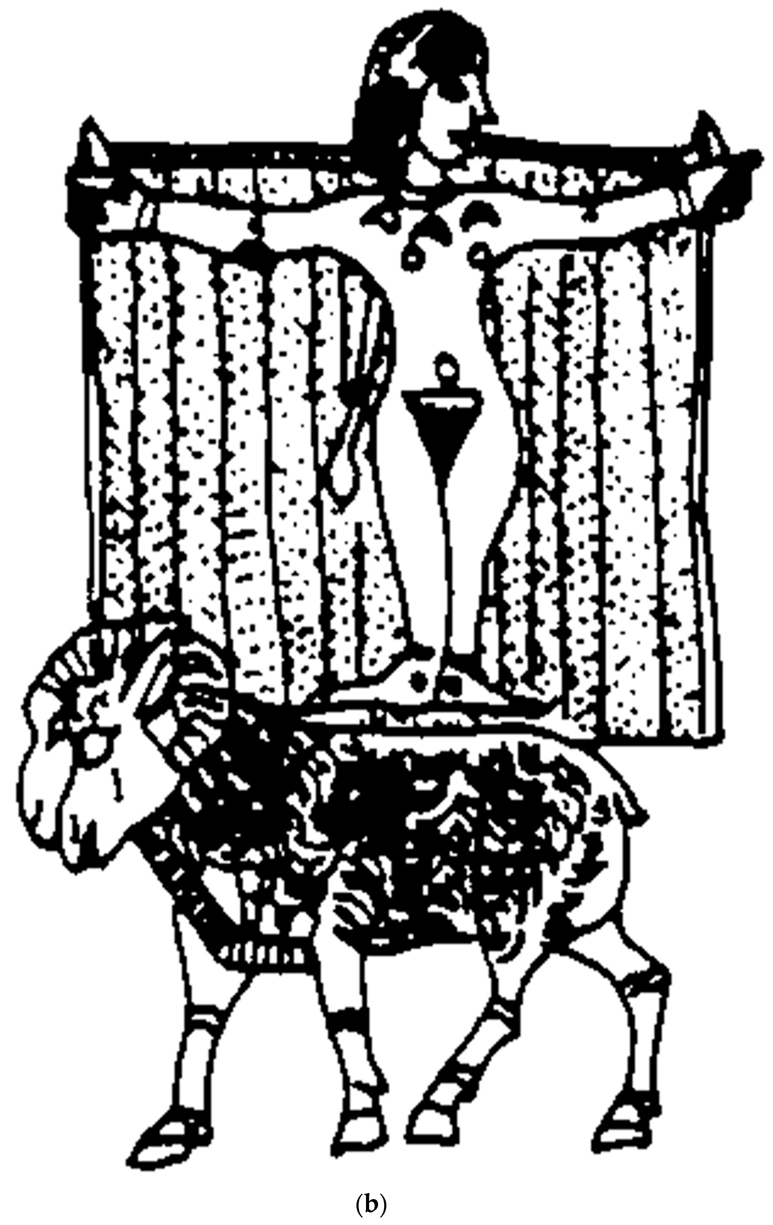 Religions 10 00136 g012b