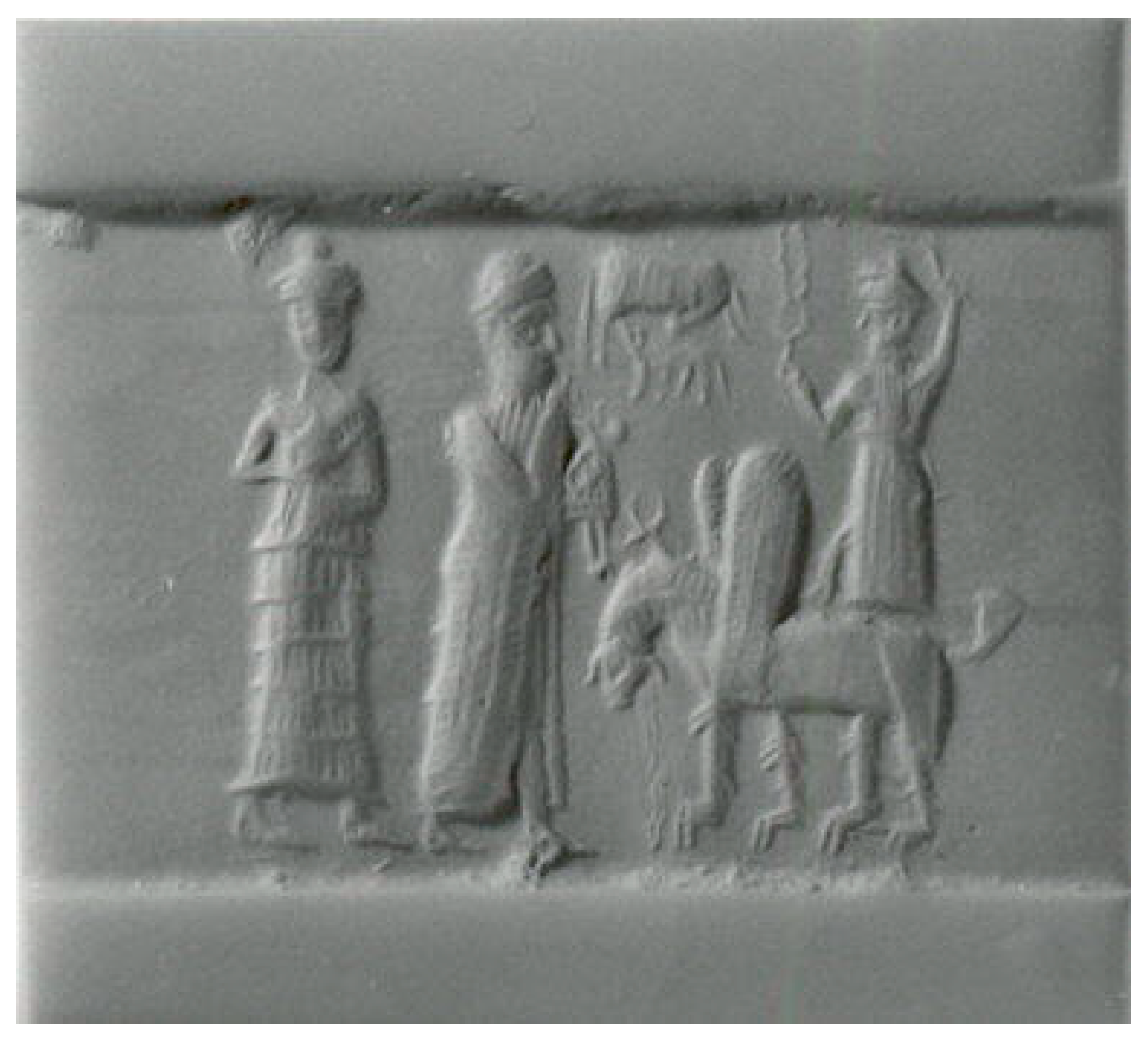 Religions 10 00136 g021