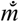 Religions 10 00394 i002