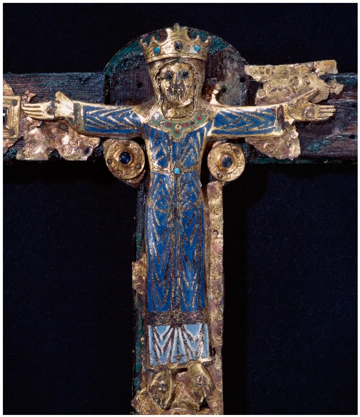 Religions | Free Full-Text | Sculptures and Accessories: Domestic Piety in  the Norwegian Parish around 1300
