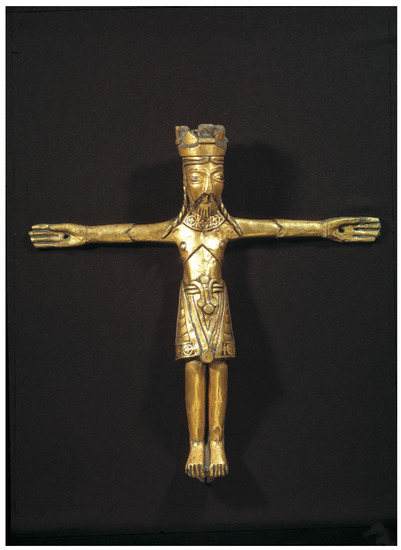 Religions | Free Full-Text | Sculptures and Accessories: Domestic Piety in  the Norwegian Parish around 1300 | HTML