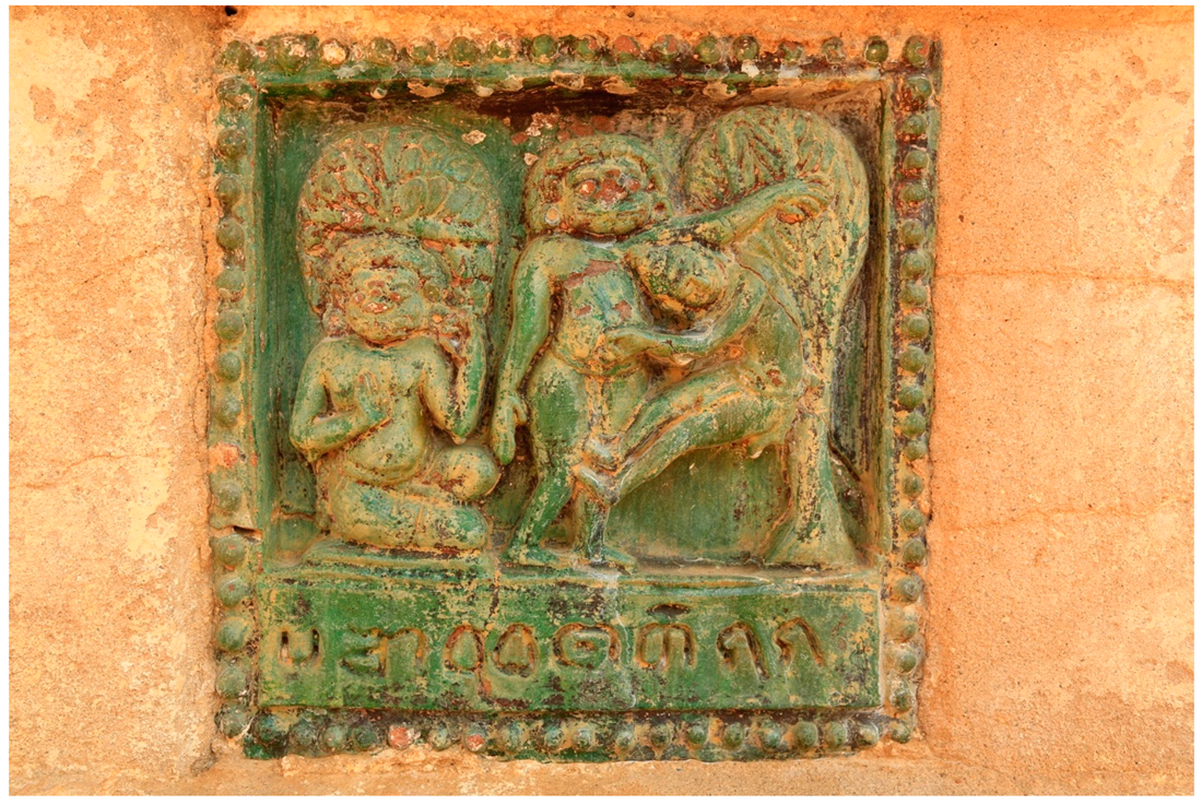 Religions 11 00230 g022