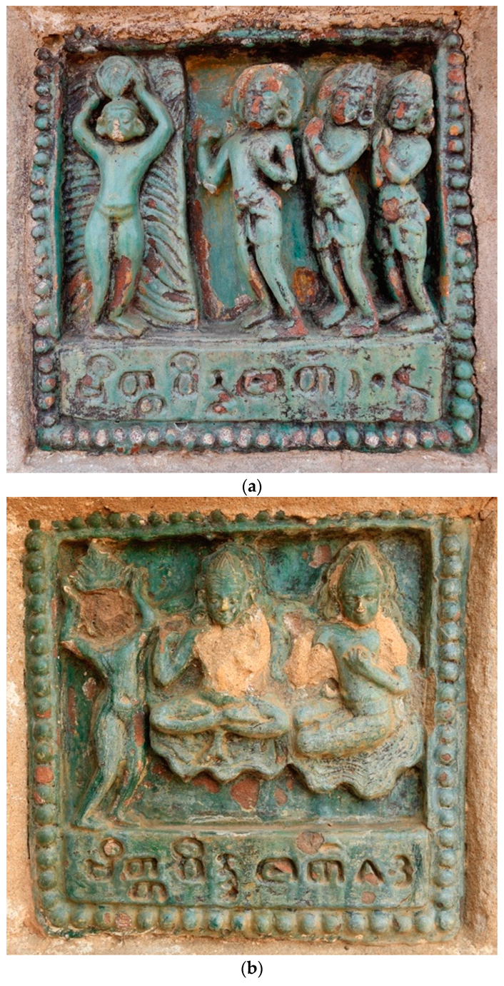 Religions 11 00230 g041a
