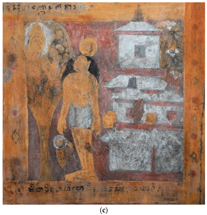 Religions 11 00230 g041b