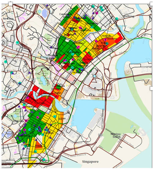 Religions | Free Full-Text | Chinese Temple Networks in Southeast Asia ...