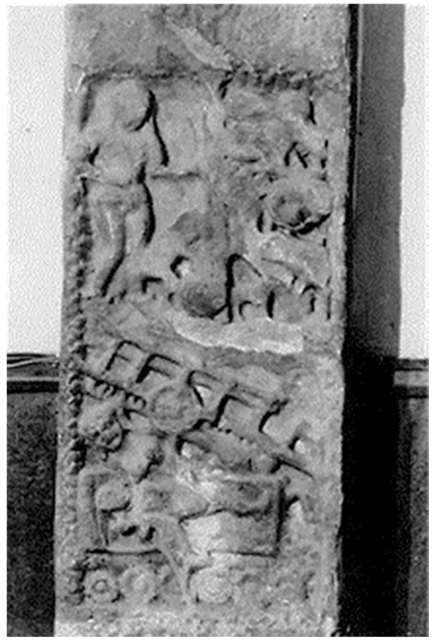 Religions 11 00439 g004 Religions 11 00439 g004