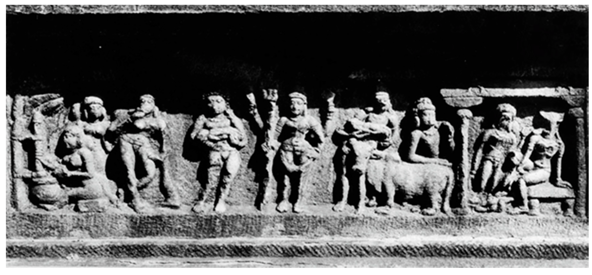 Religions 11 00439 g008 Religions 11 00439 g008