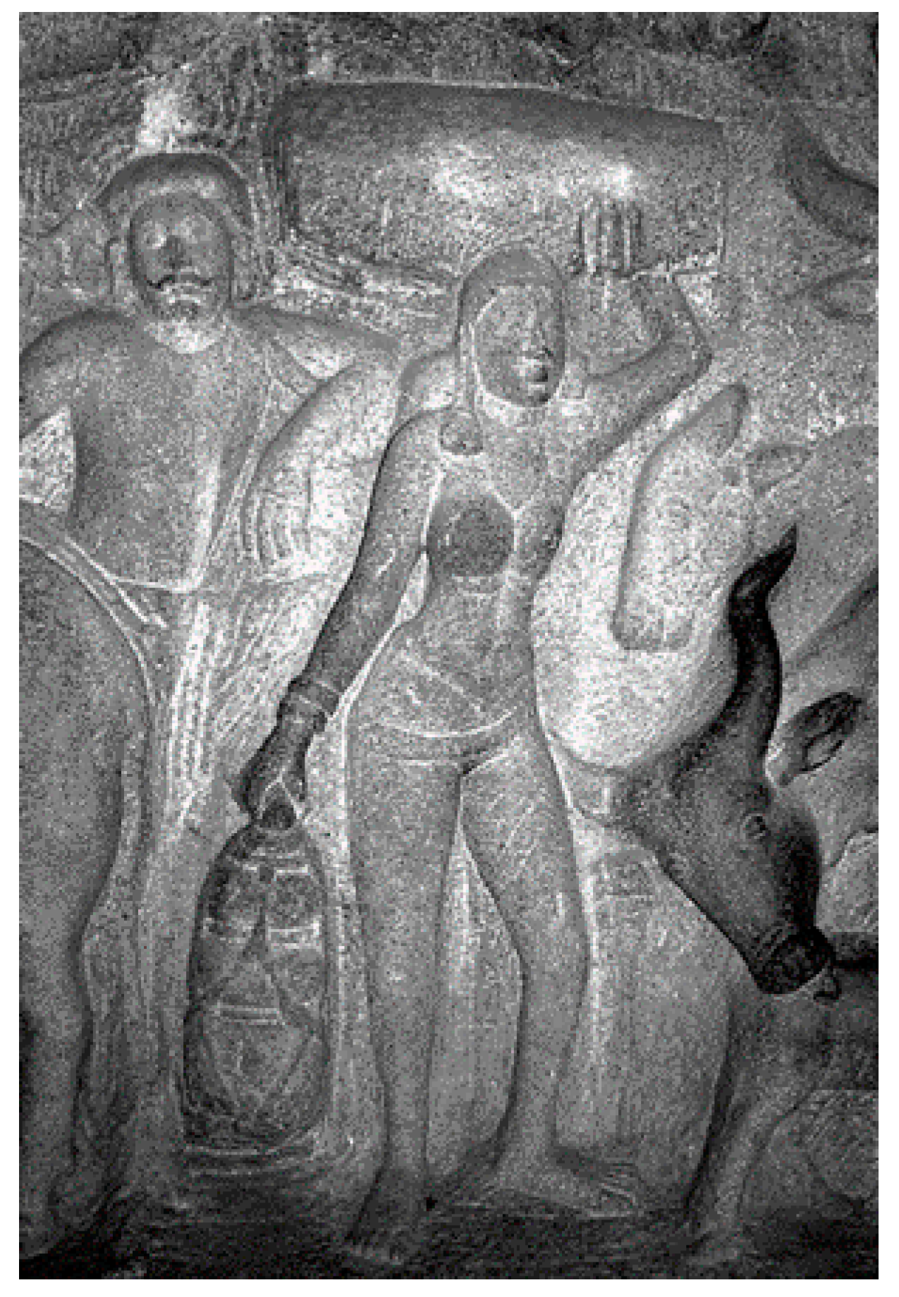 Religions 11 00439 g015 Religions 11 00439 g015