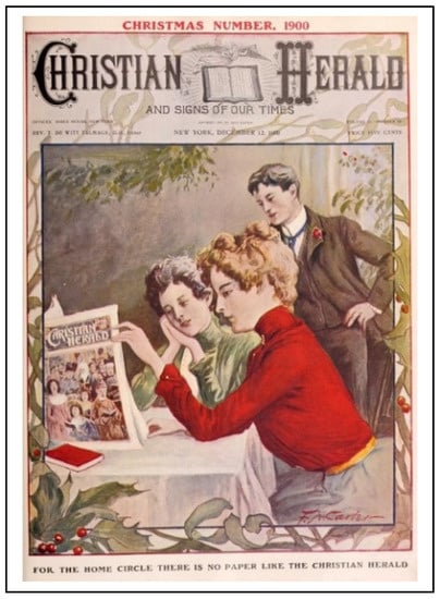 File:Christian herald and signs of our times (1896) (14746288296