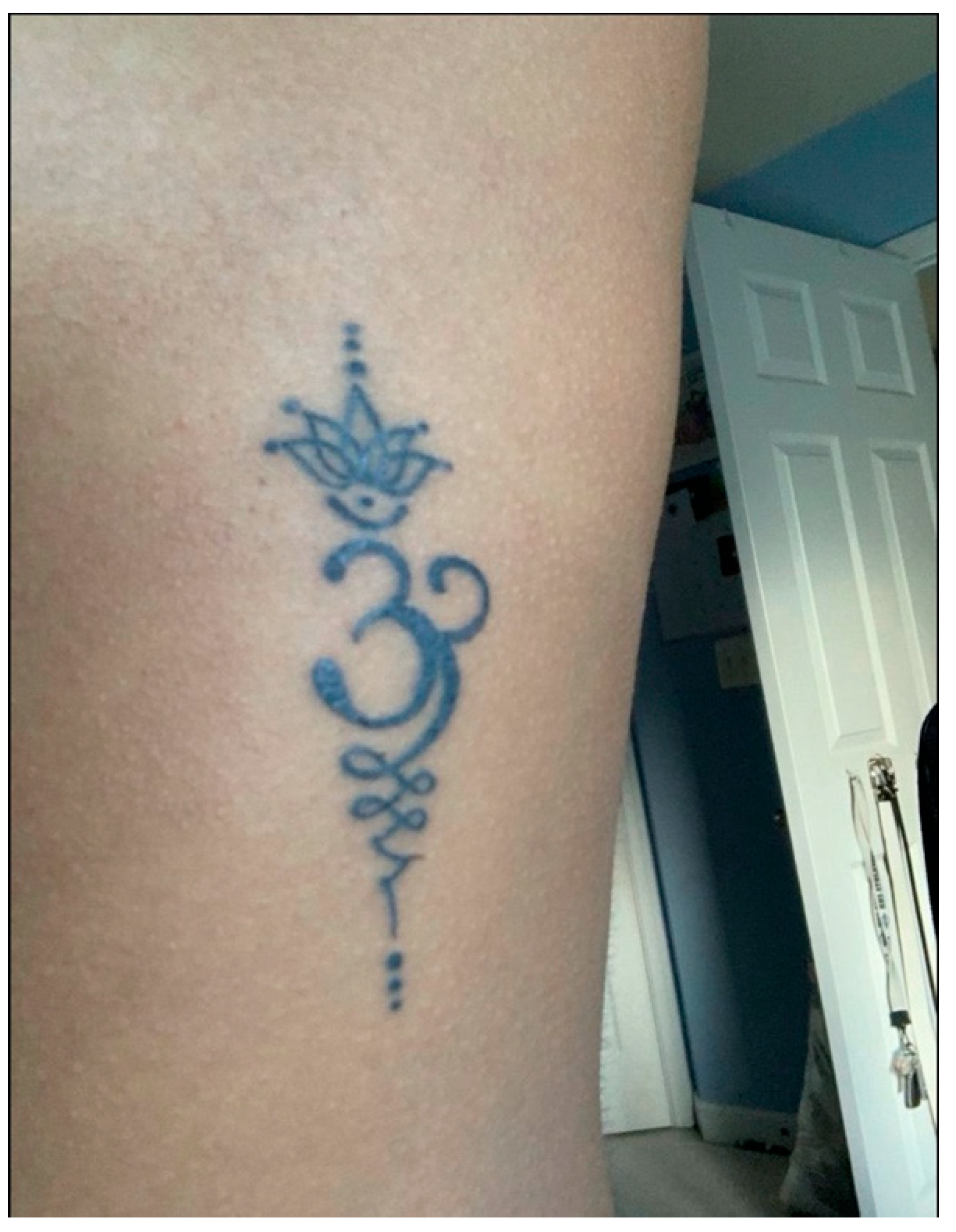 Signature Tattoo Training Institution & Studio, Kalamassery - Ganesh Tattoo  Hindu Religious Tattoo Body Art Tattooed . For more info visit us at  https://signaturetattoostudio.nowfloats.com/ganesh-tattoo-hindu-religiou/b60?utm_source=facebookpage  | Facebook