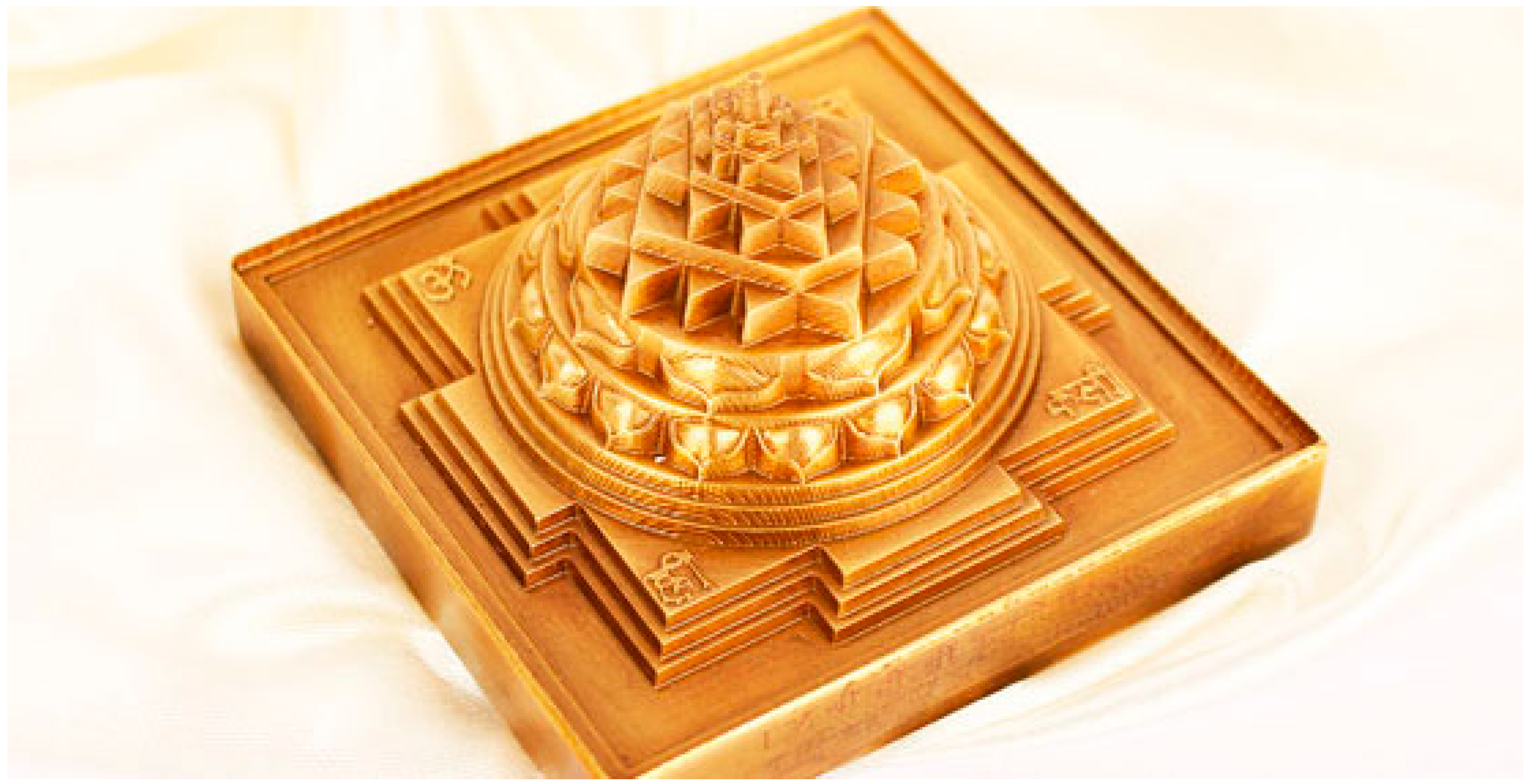 Religions 12 00607 g004 Religions 12 00607 g004