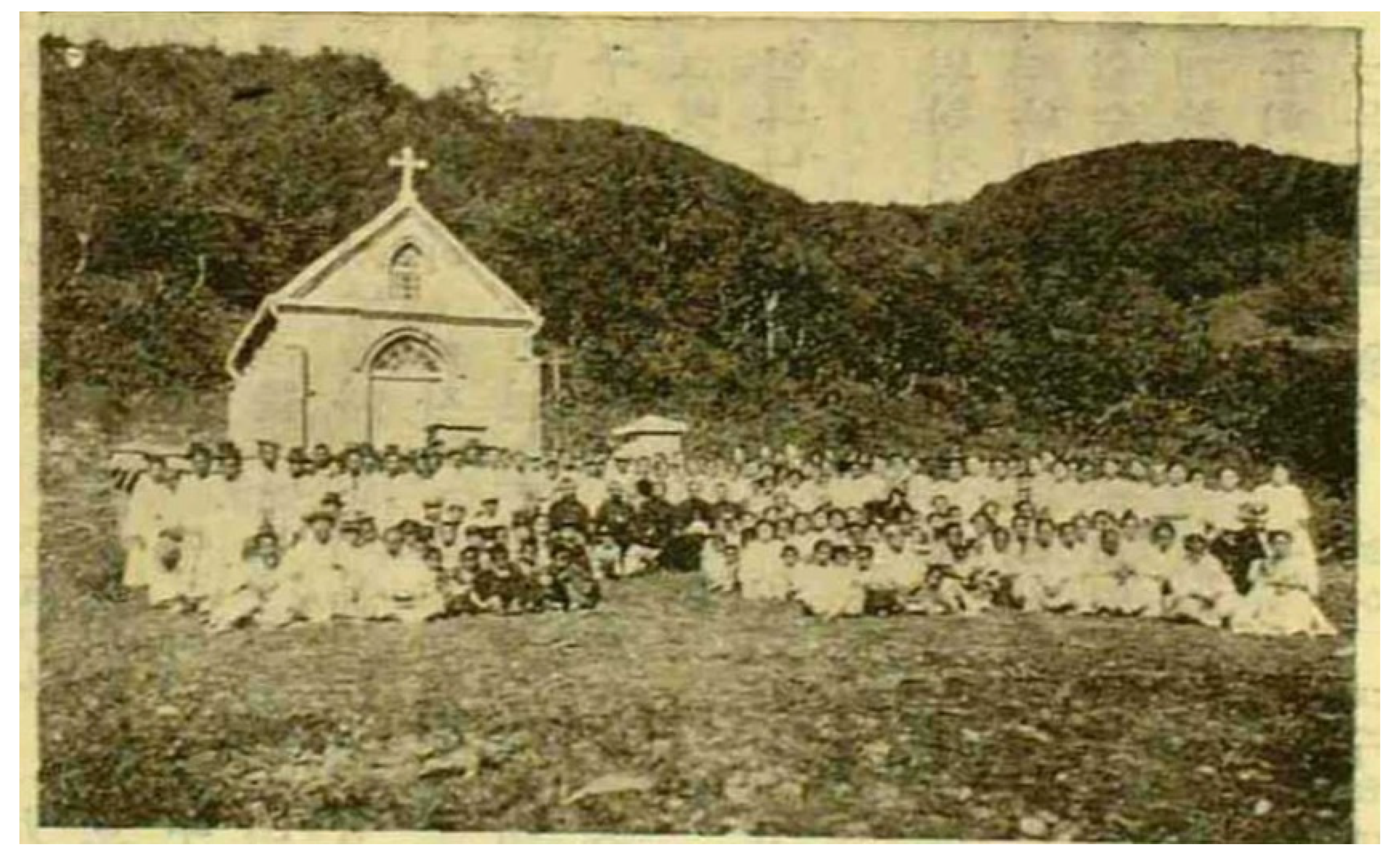 Religions 12 00919 g004