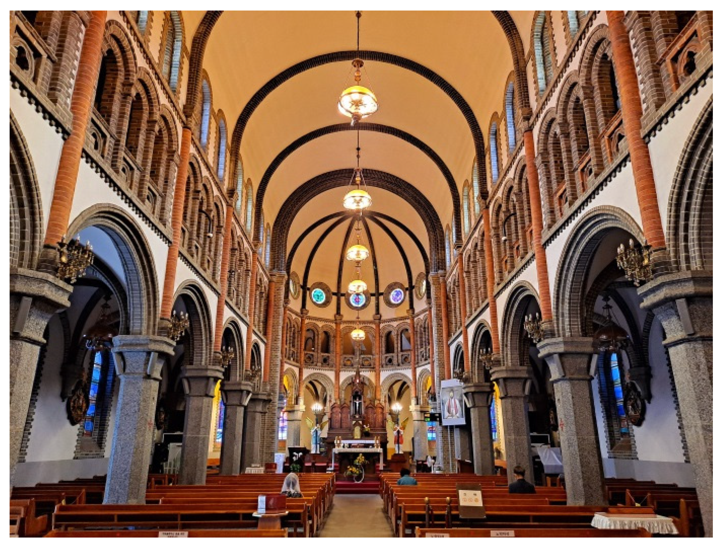 Religions 12 00919 g008