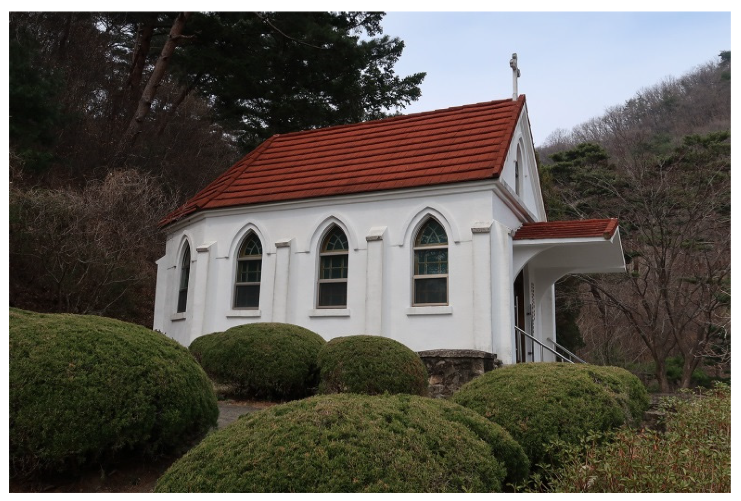 Religions 12 00919 g012