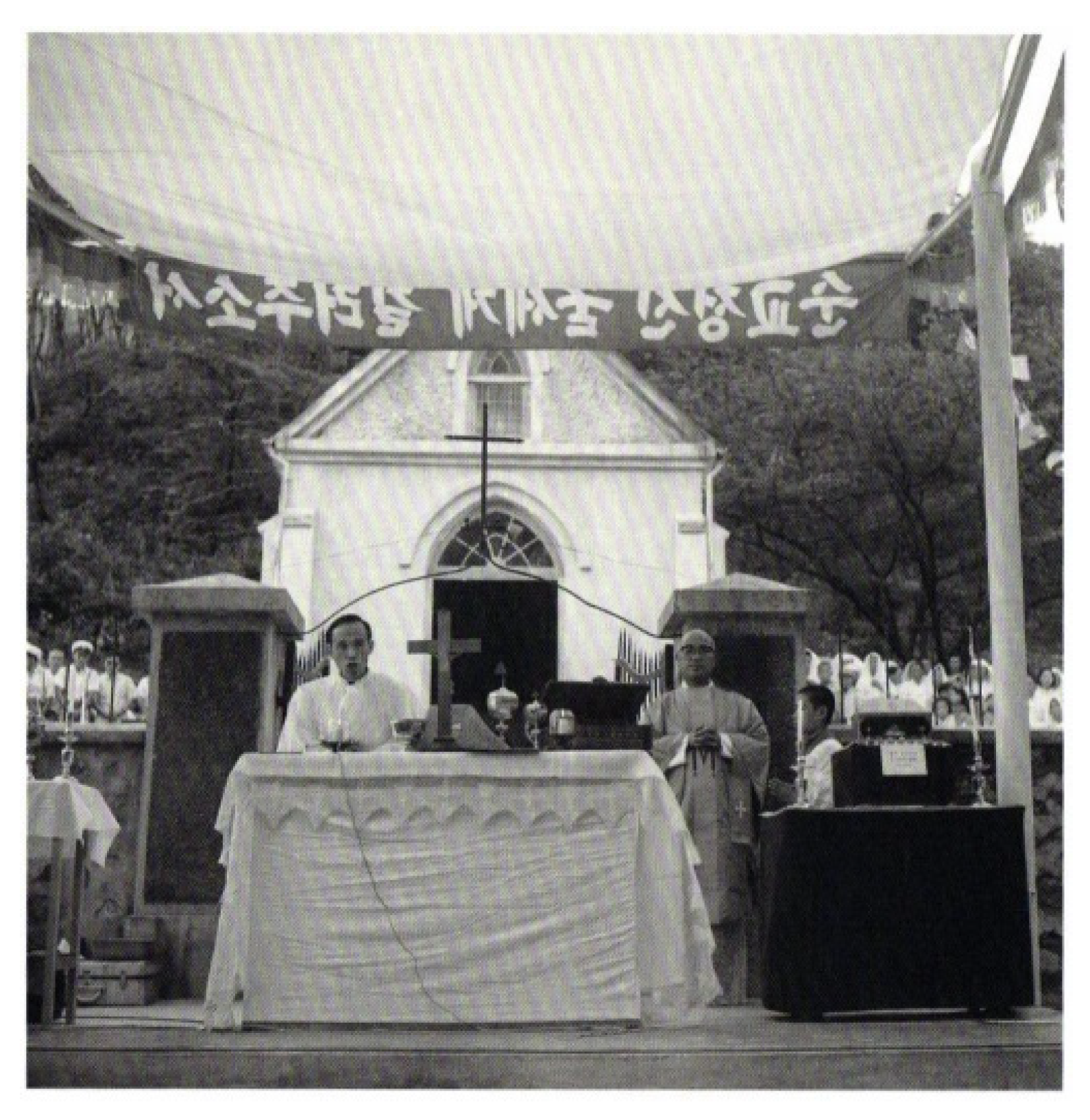 Religions 12 00919 g017