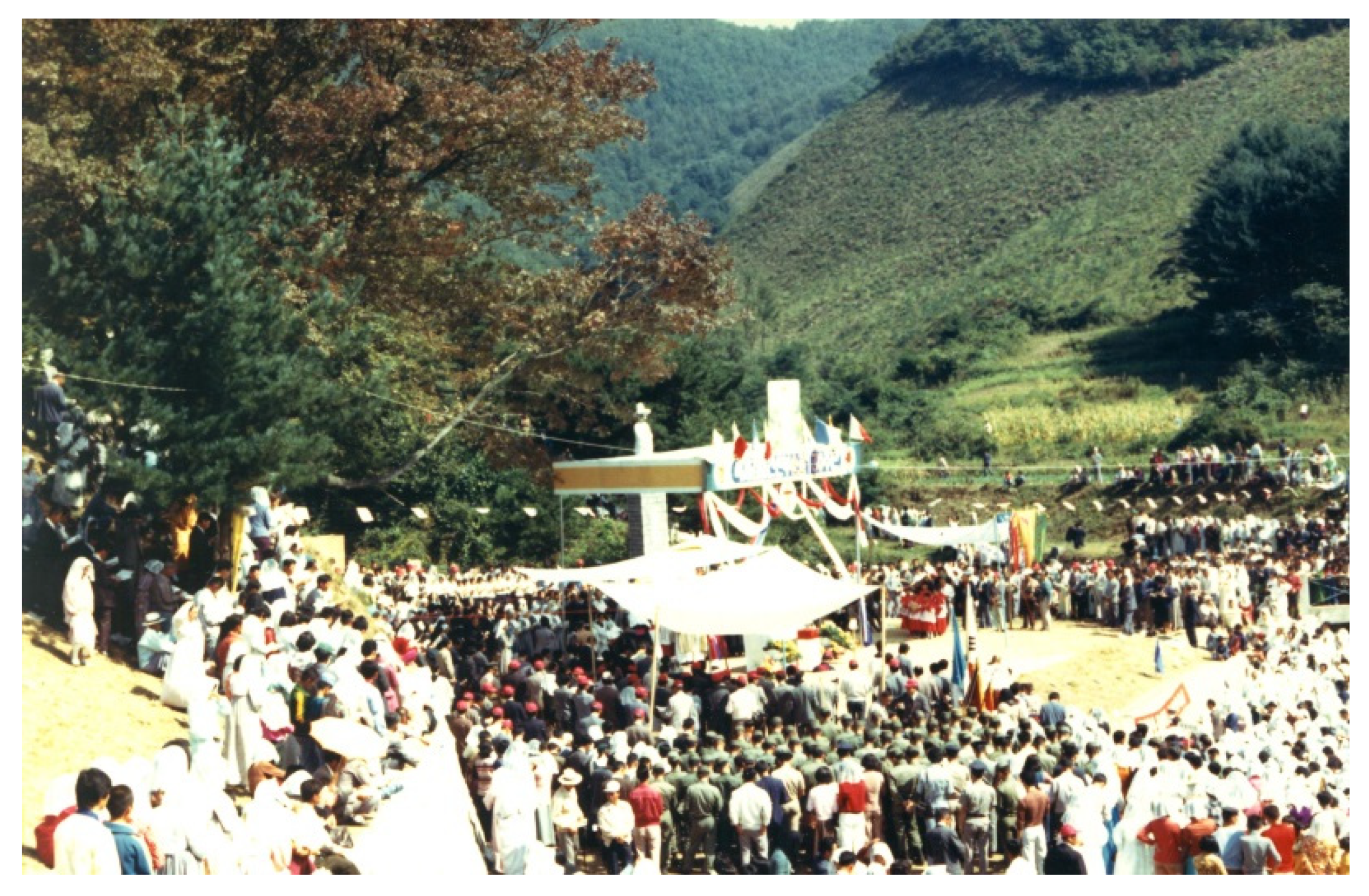 Religions 12 00919 g018