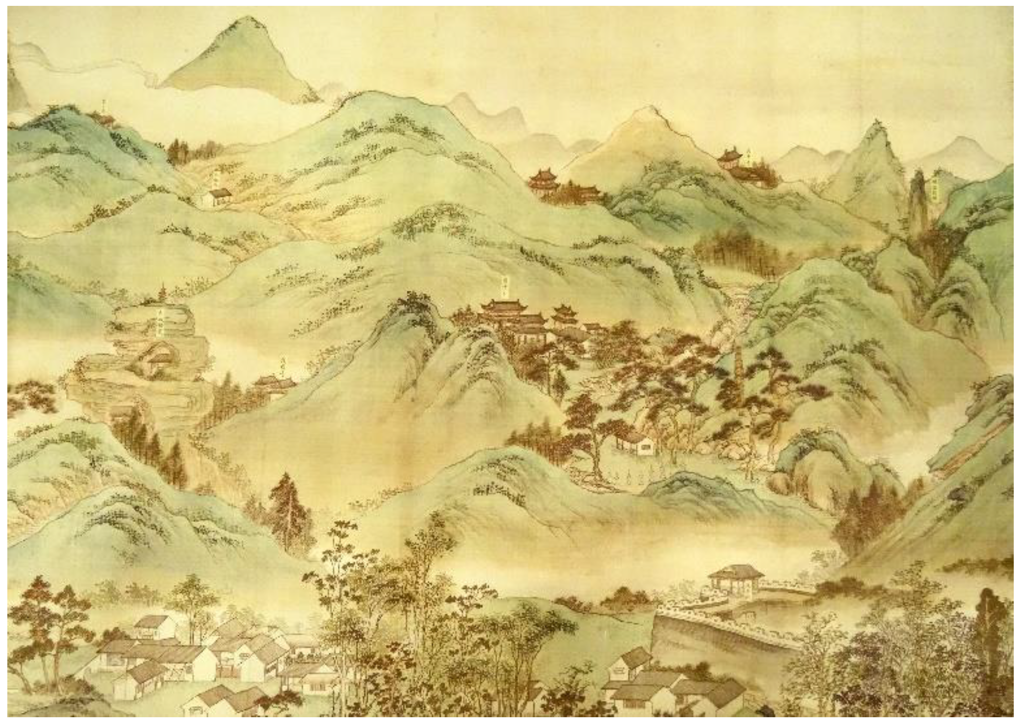 Religions 12 00972 g004