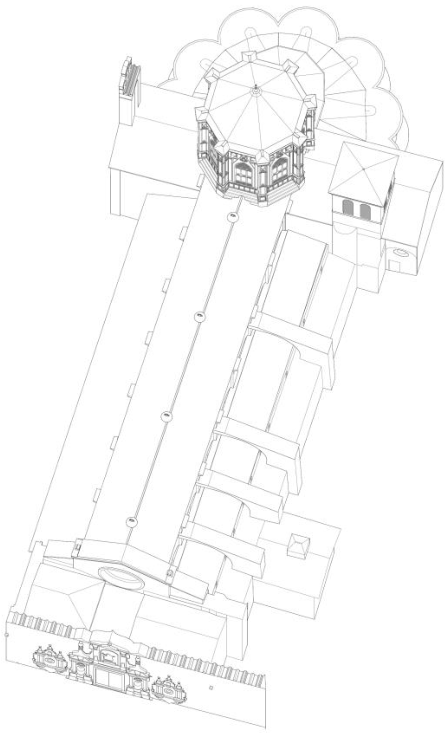 Religions 12 00972 g010