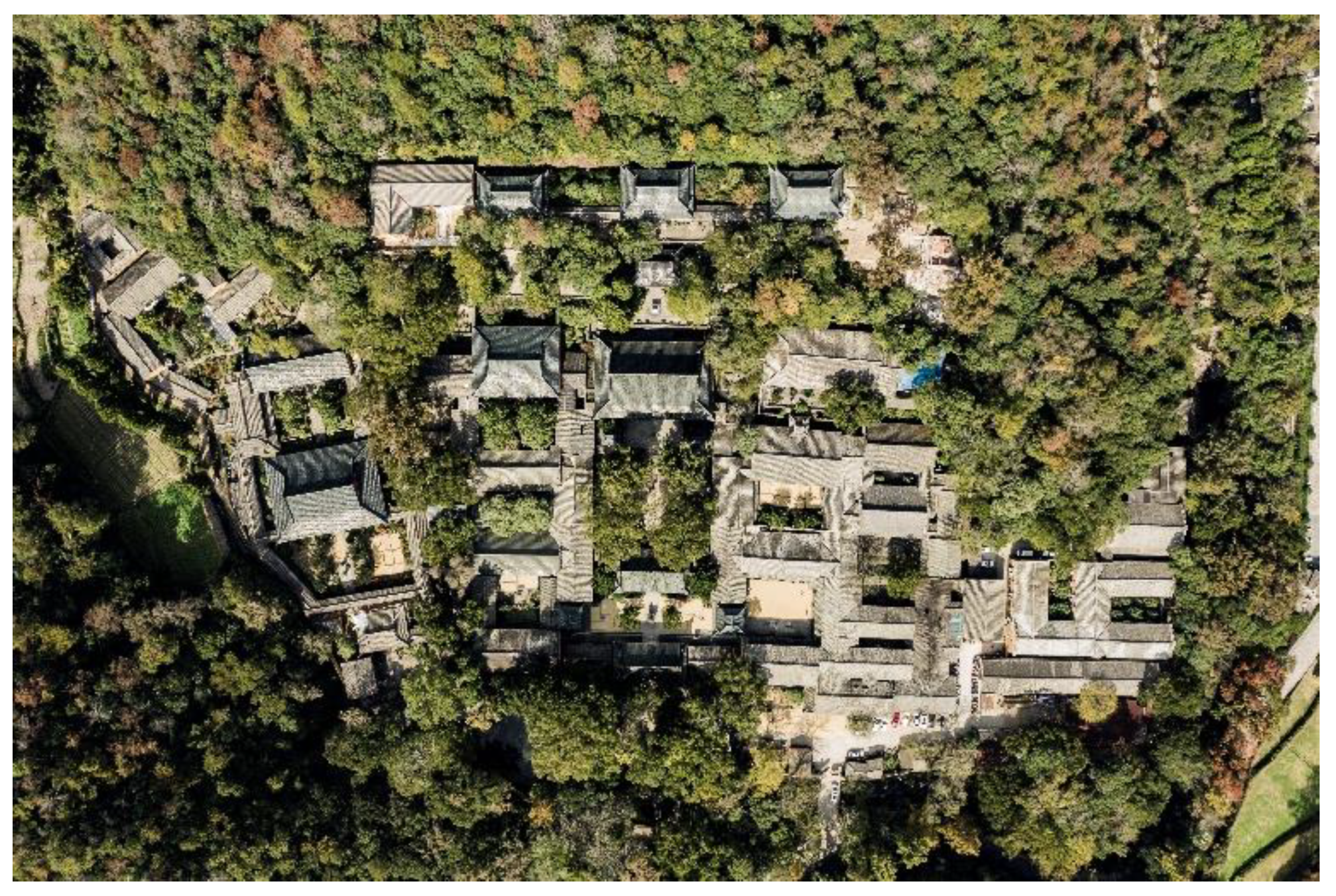 Religions 12 00972 g011