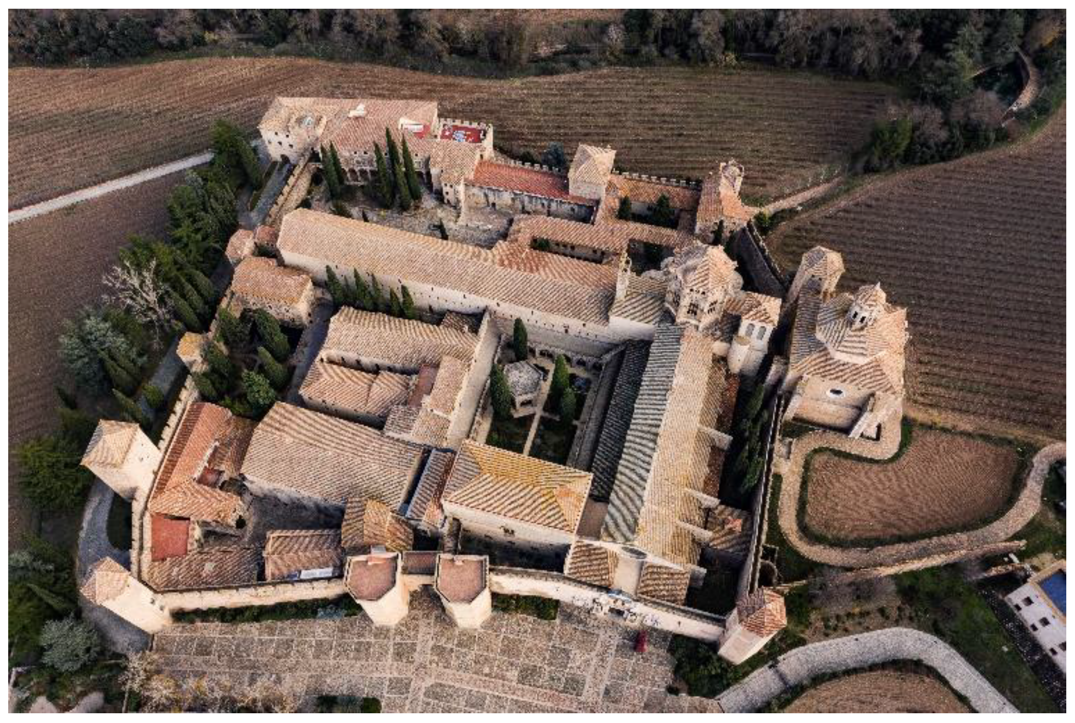 Religions 12 00972 g012