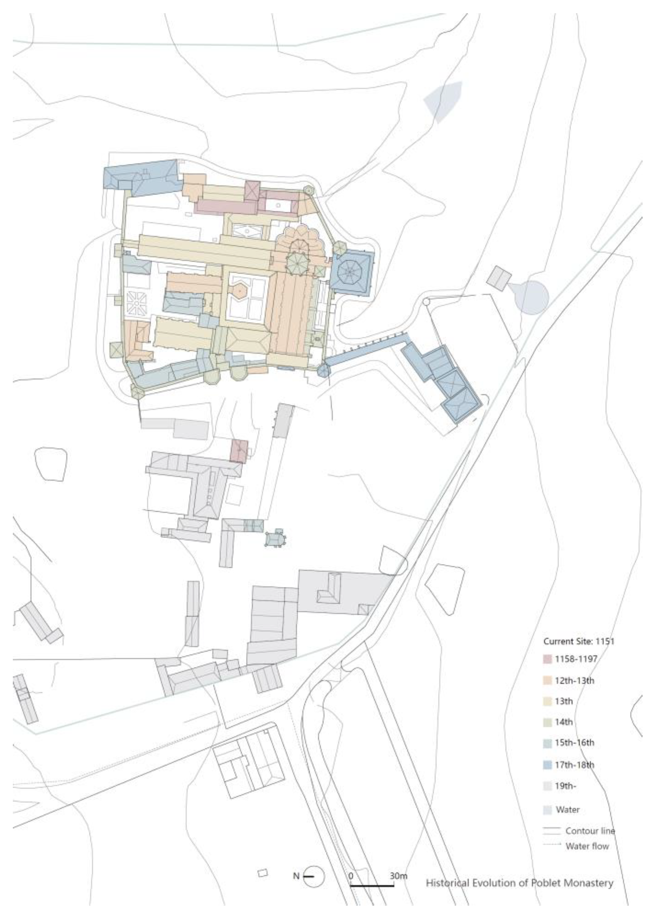 Religions 12 00972 g016