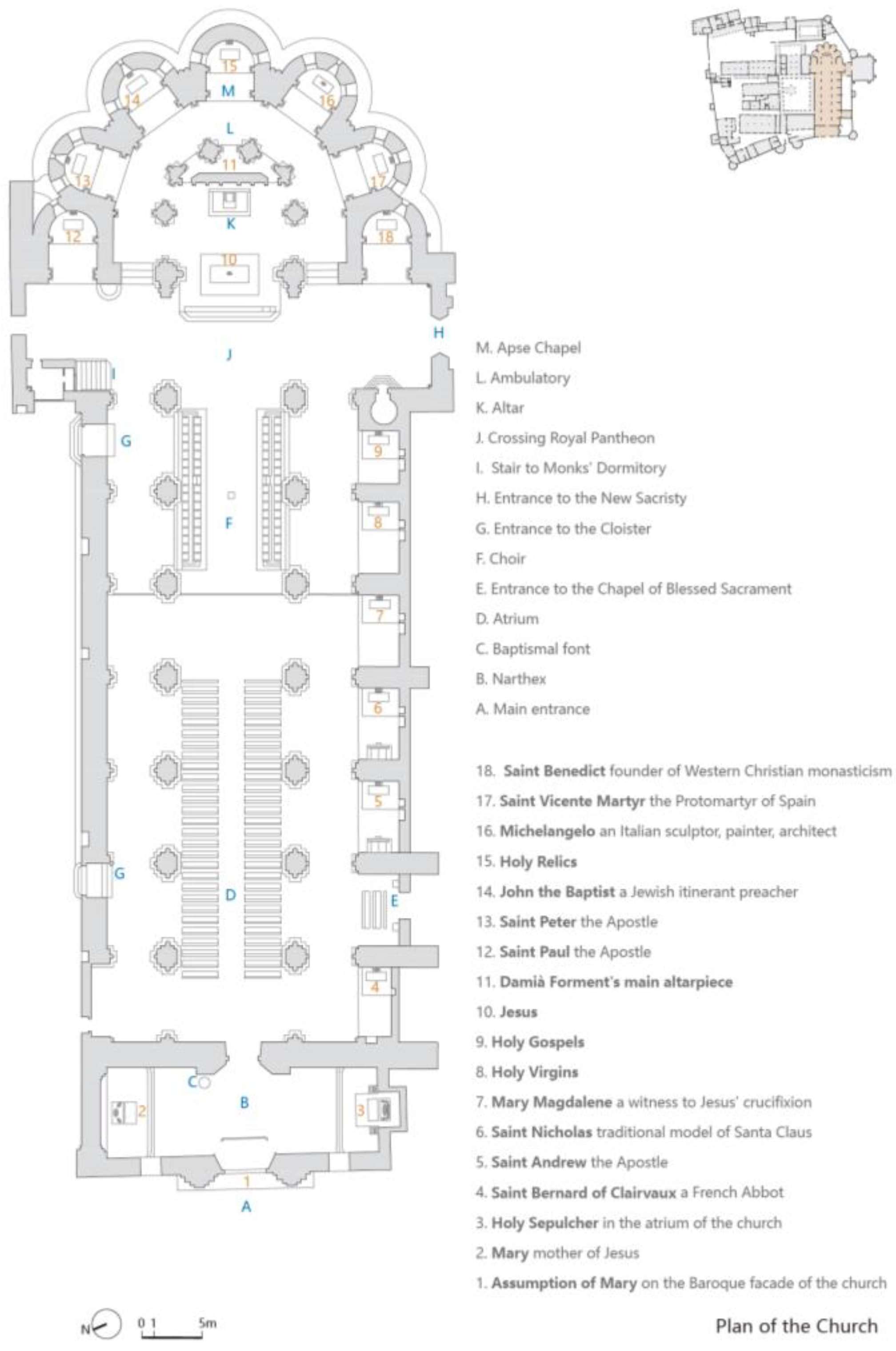 Religions 12 00972 g018