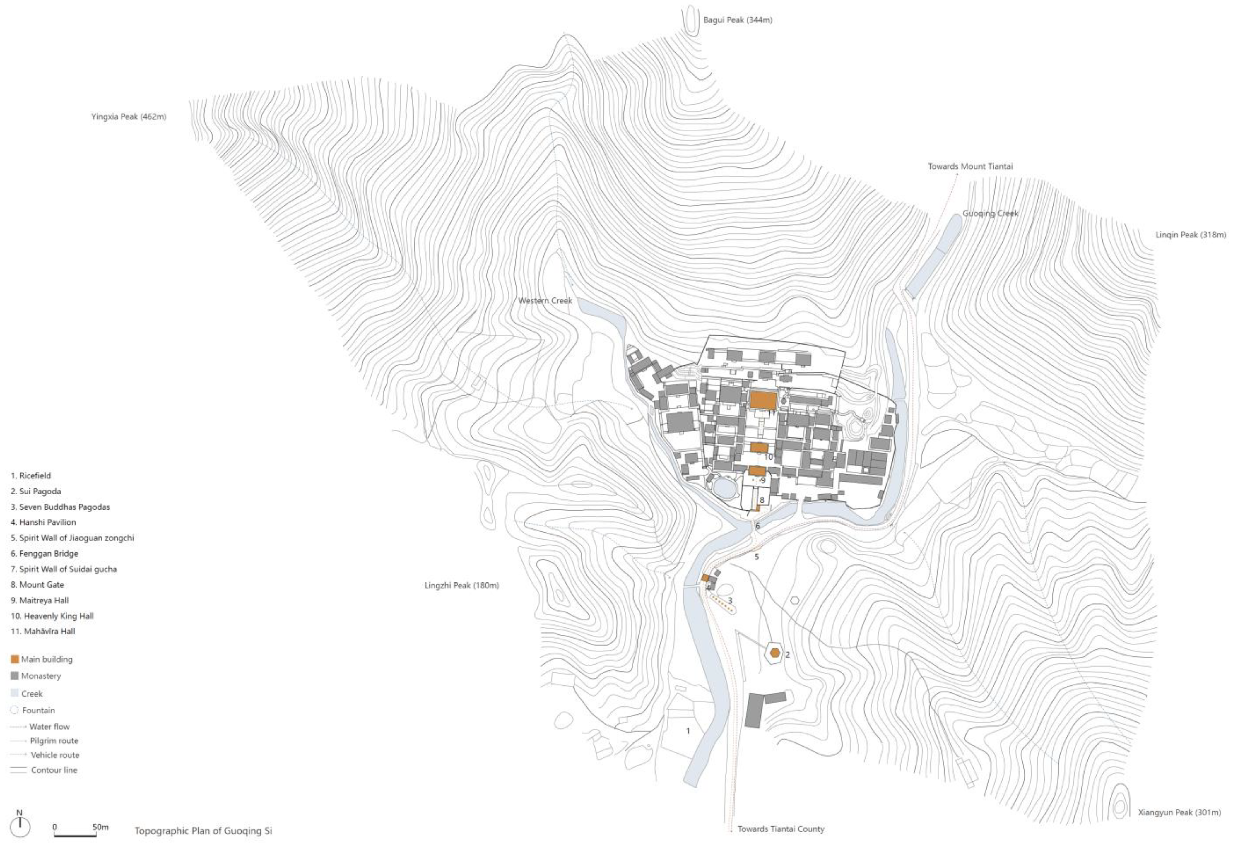 Religions 12 00972 g020