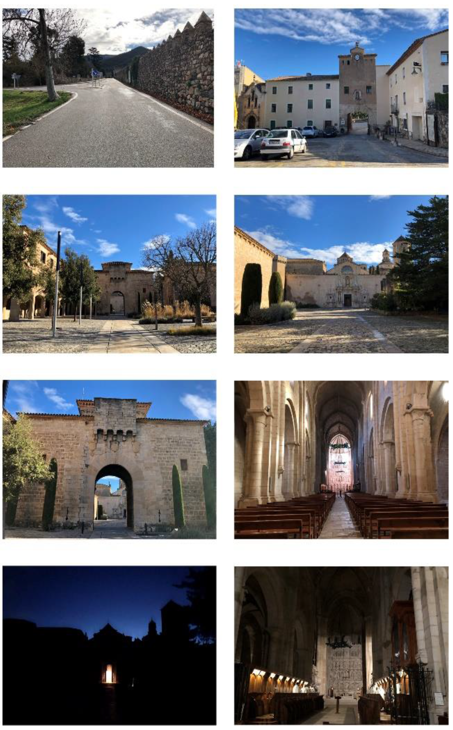 Religions 12 00972 g021