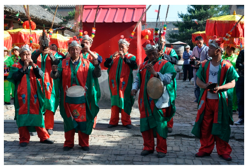 Religions | Free Full-Text | Form Follows Function in Community Rituals in  North China: Temples and Temple Festivals in Jiacun Village