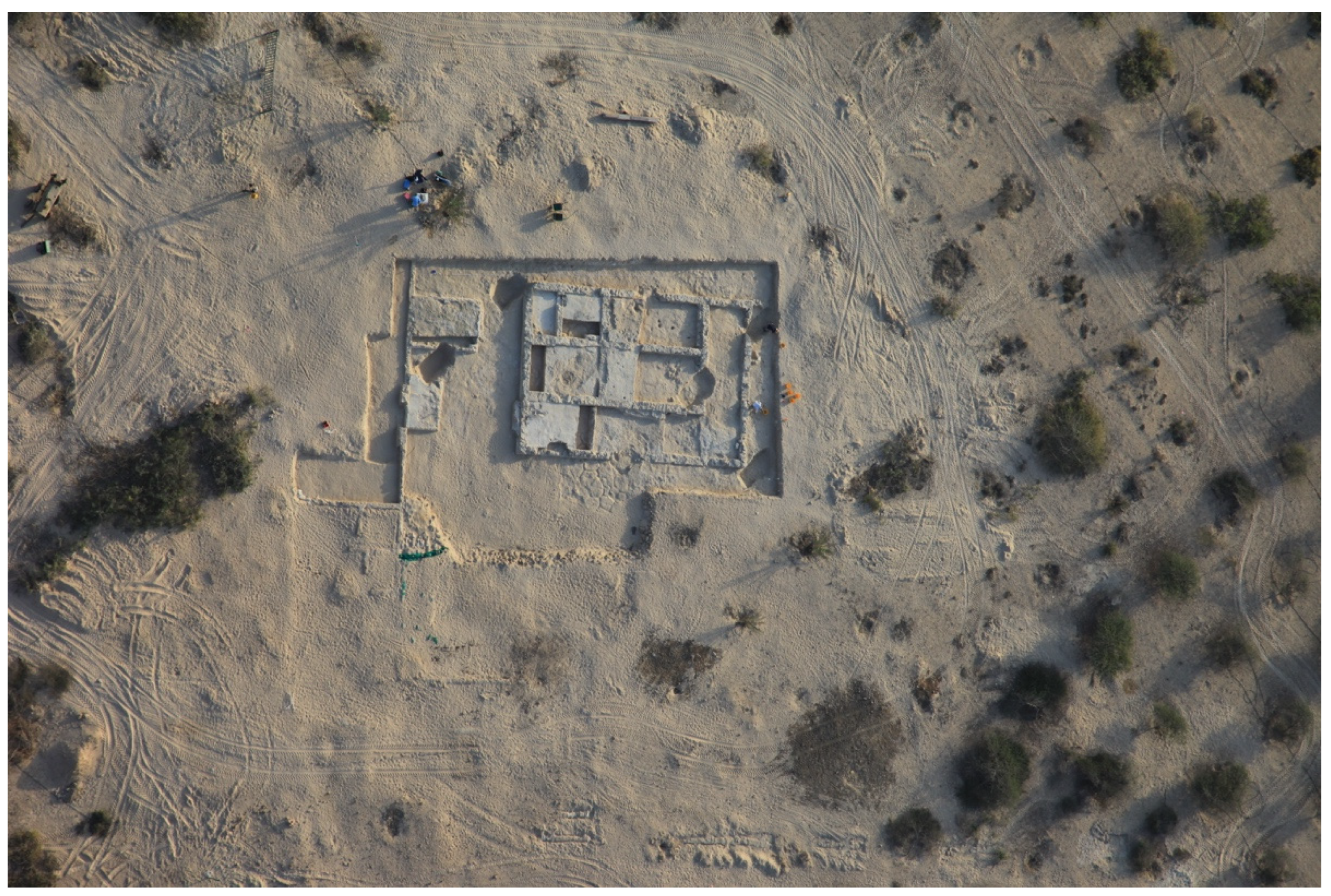 Religions 13 00715 g003