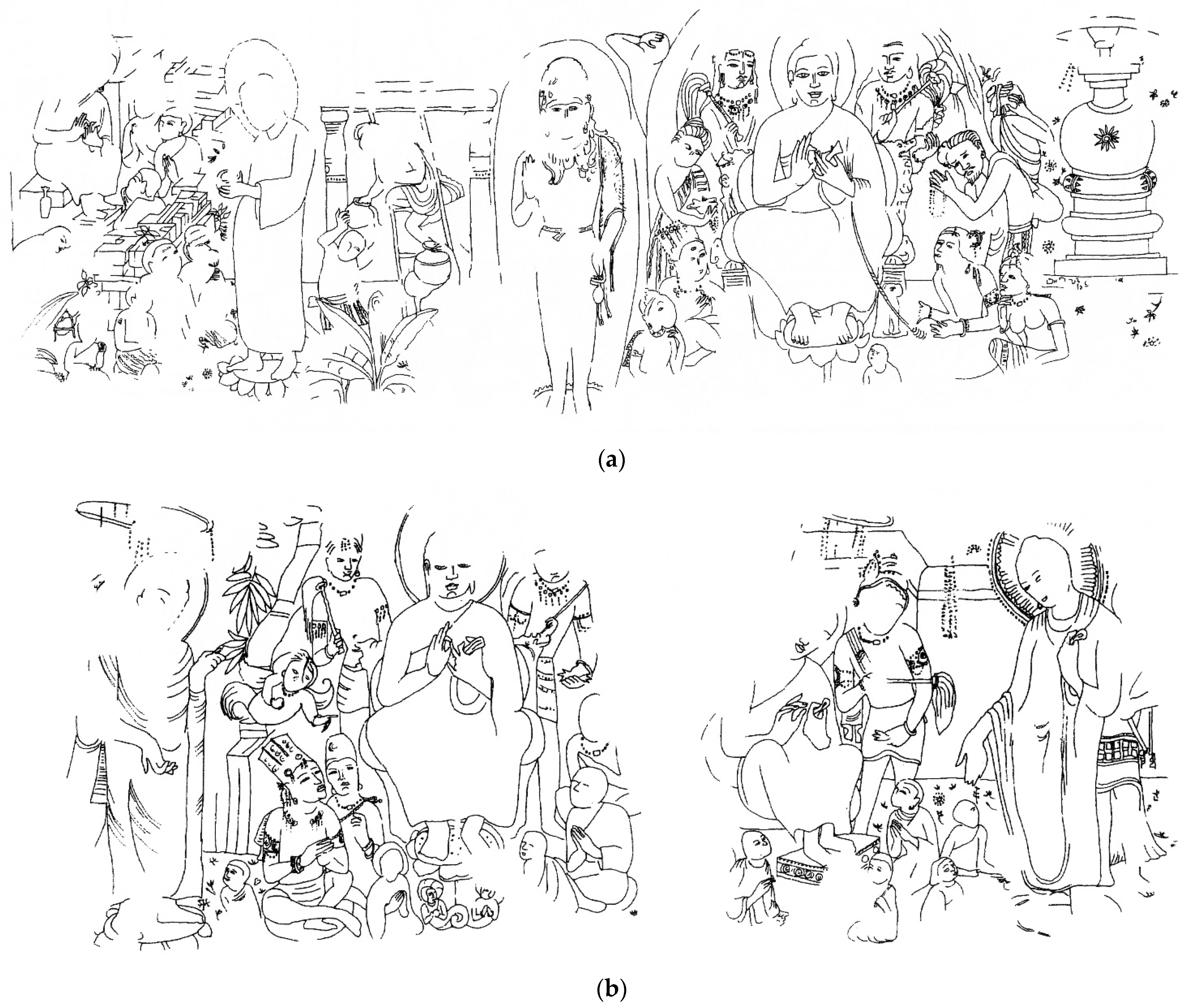 Religions 13 00771 g001