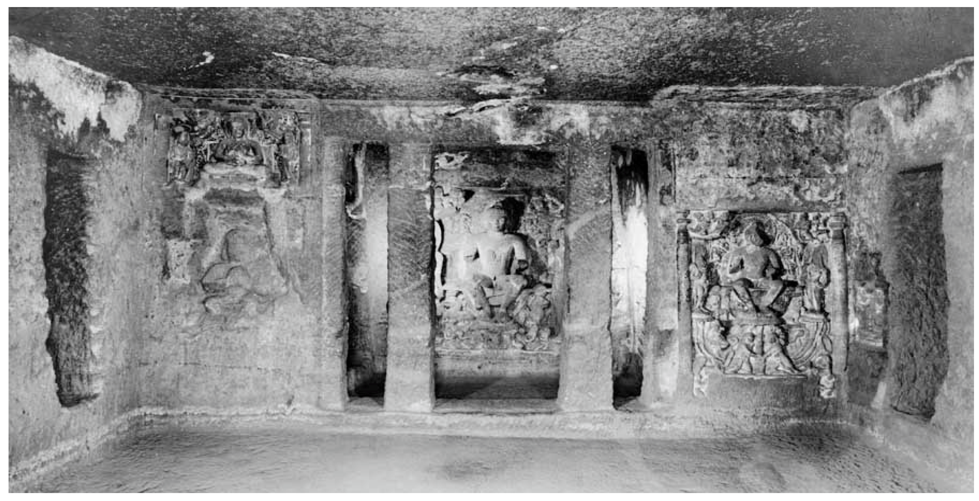 Religions 13 00771 g007