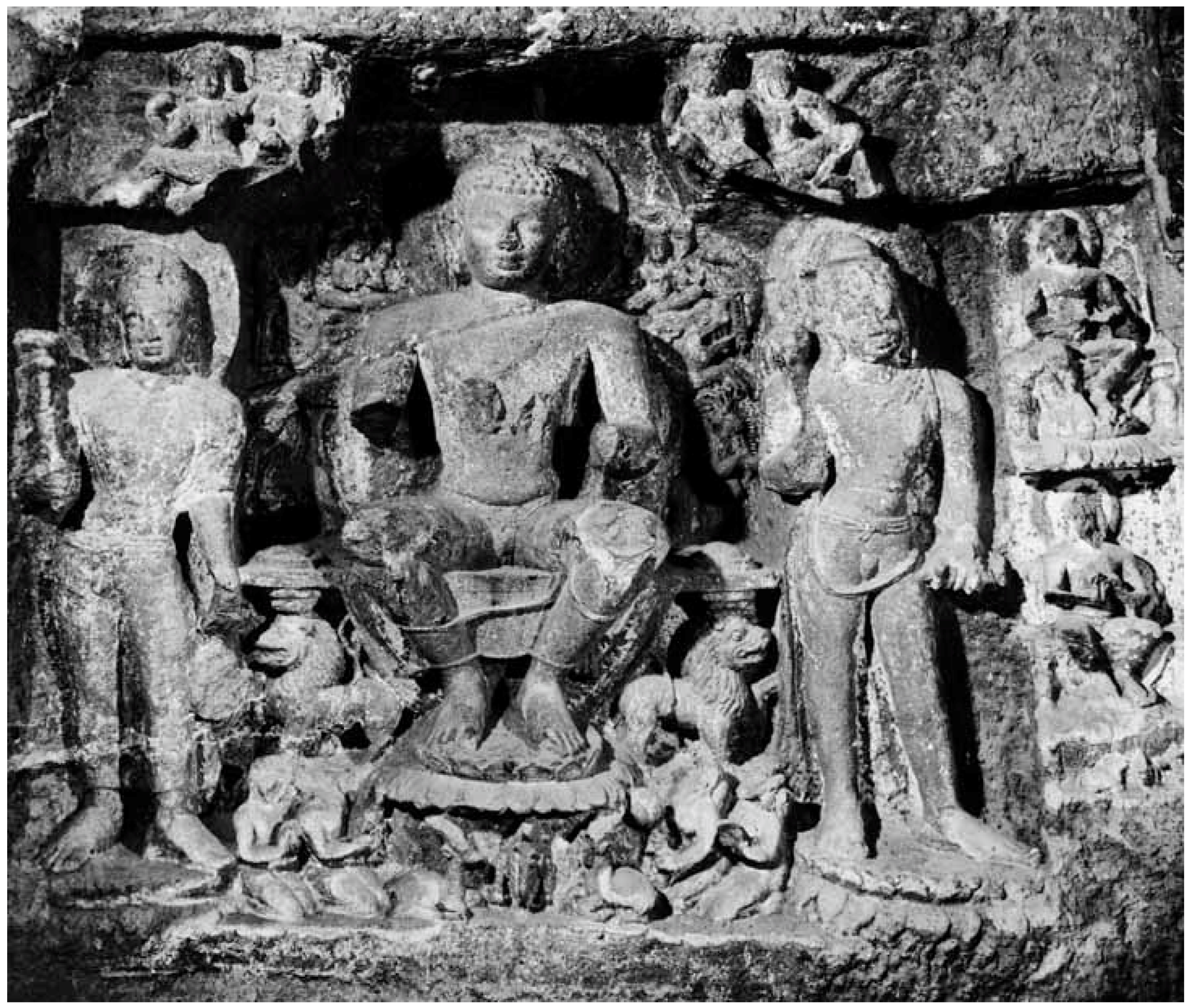 Religions 13 00771 g008