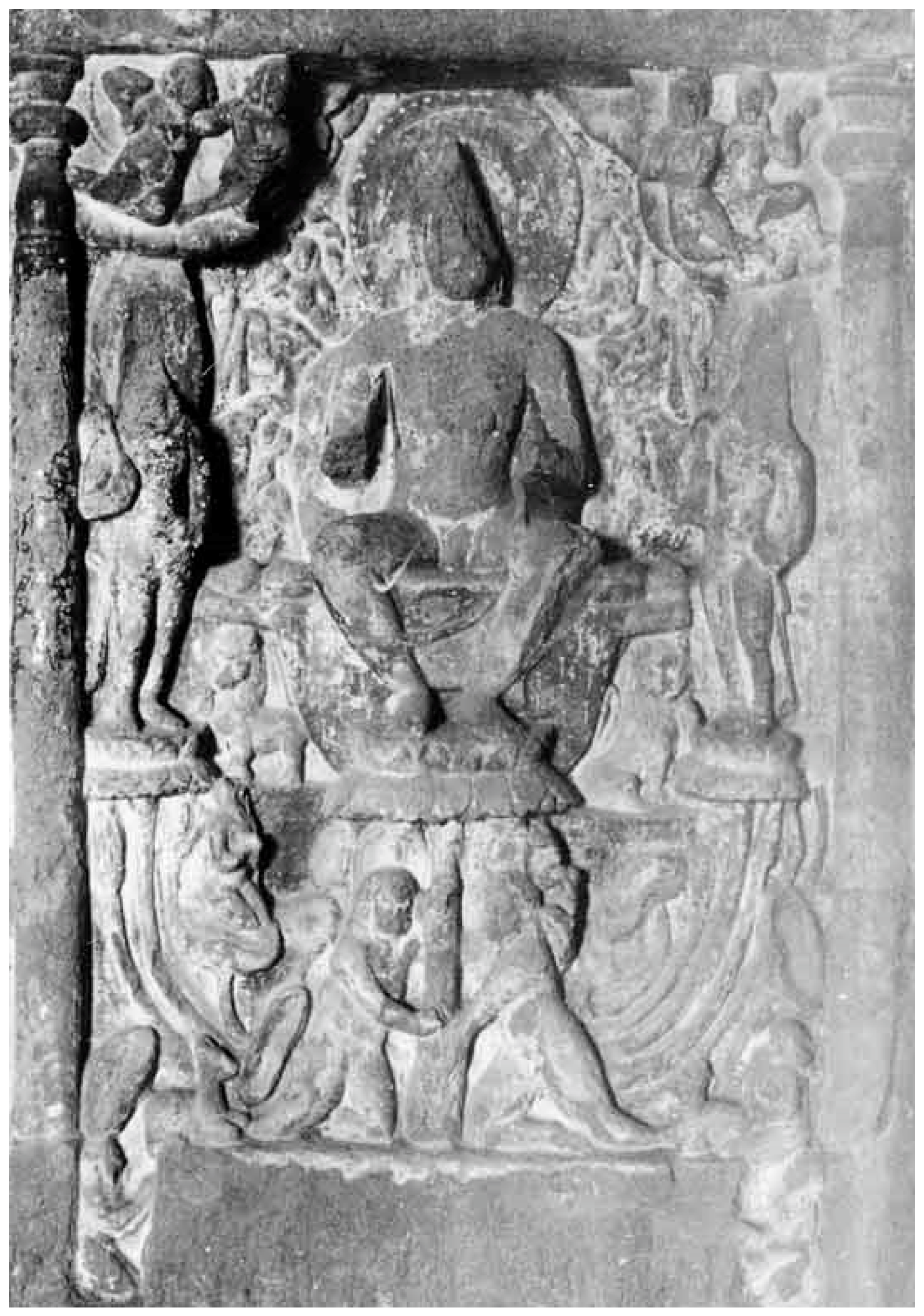 Religions 13 00771 g009