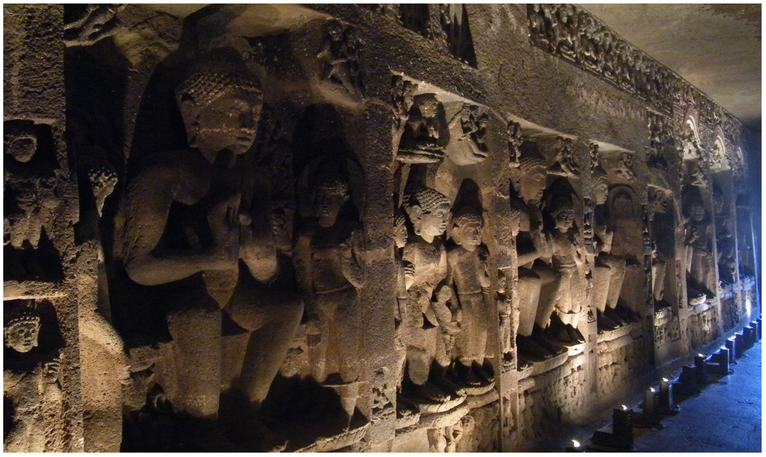 Religions 13 00771 g011