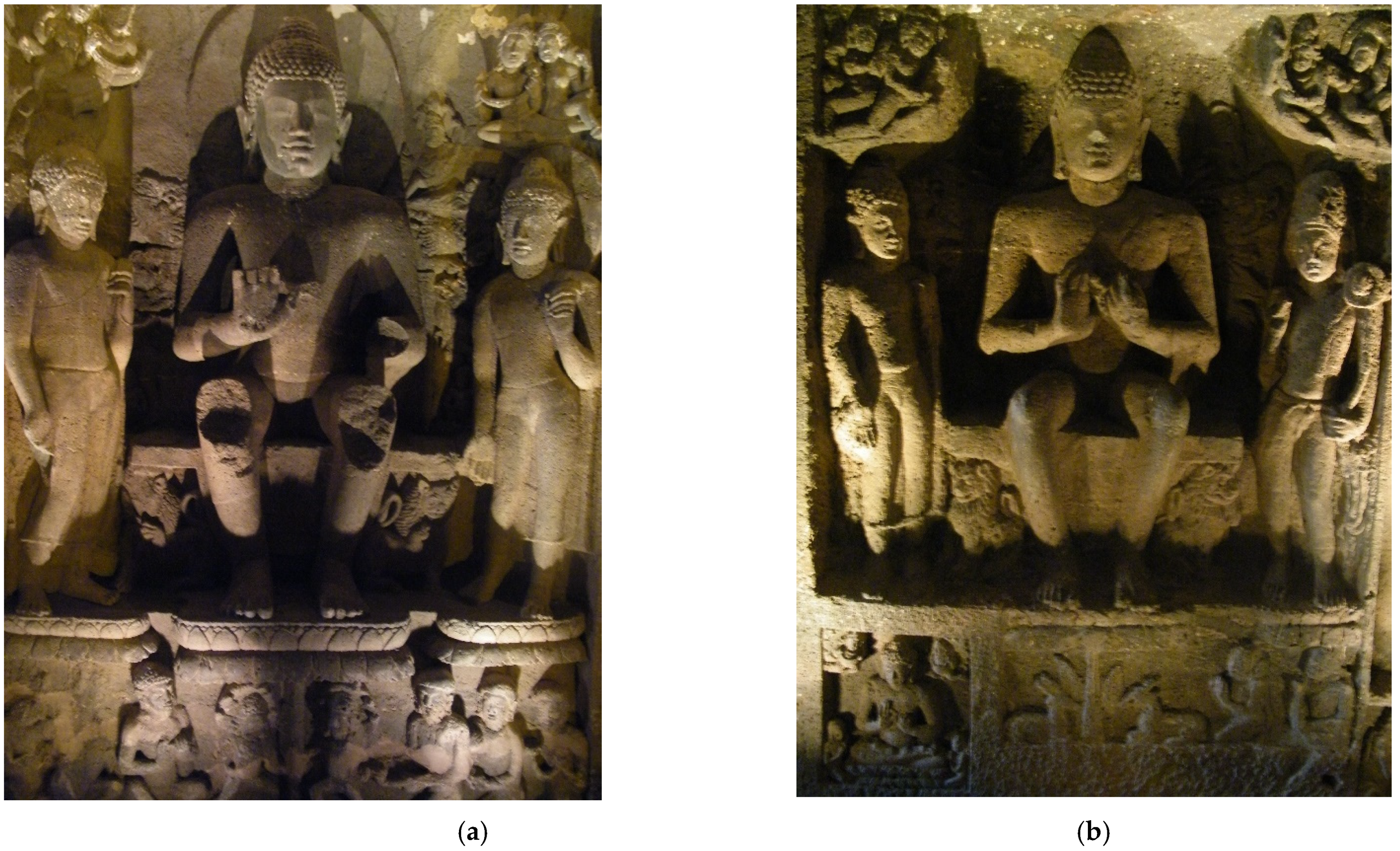 Religions 13 00771 g013