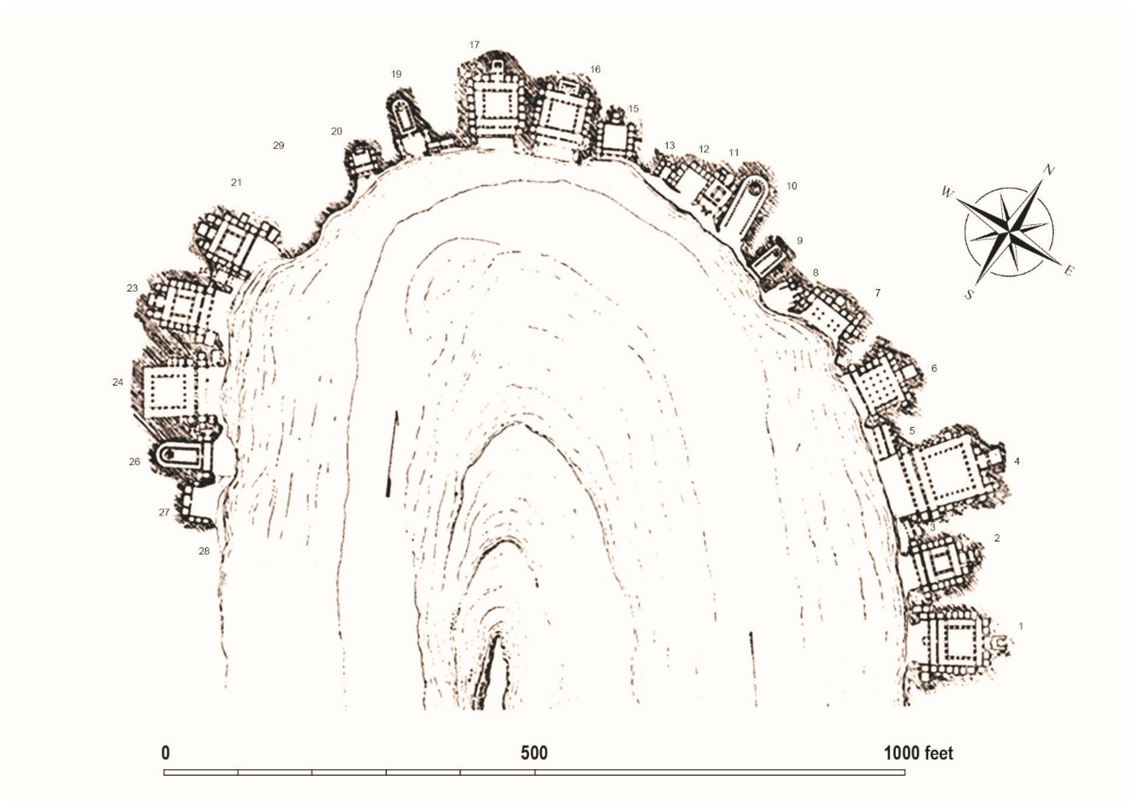 Religions 13 00771 sch001