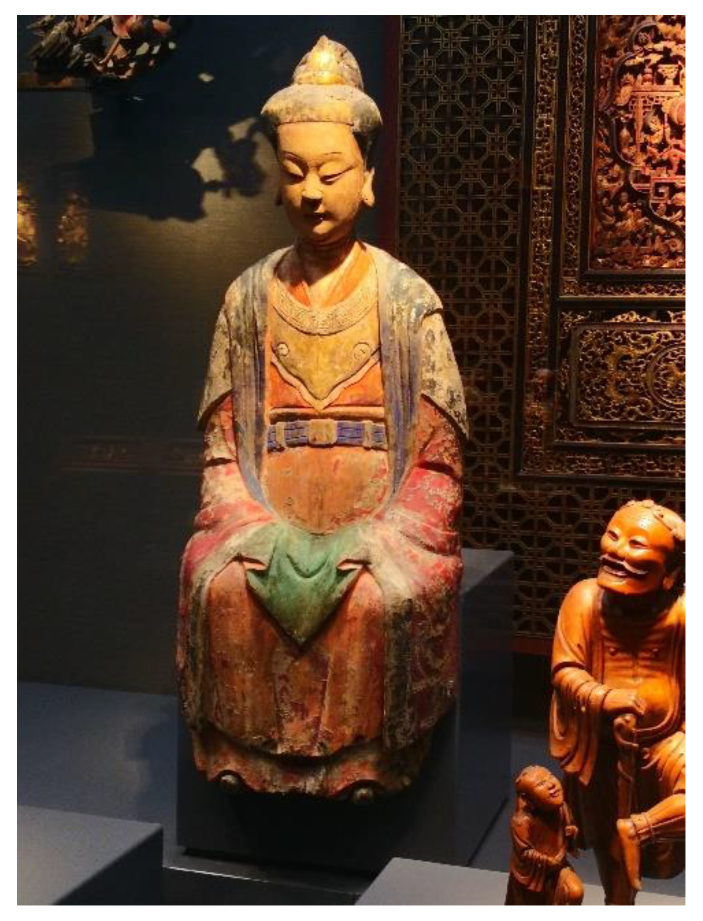博物館クラス antique tibet dress | ajmalstud.com