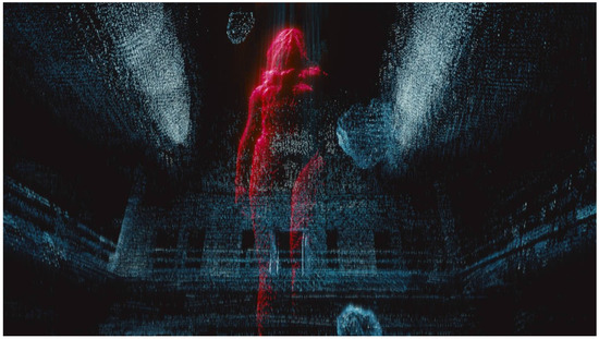Hideo Kojima - Cyberpunk 2077 Guide - IGN