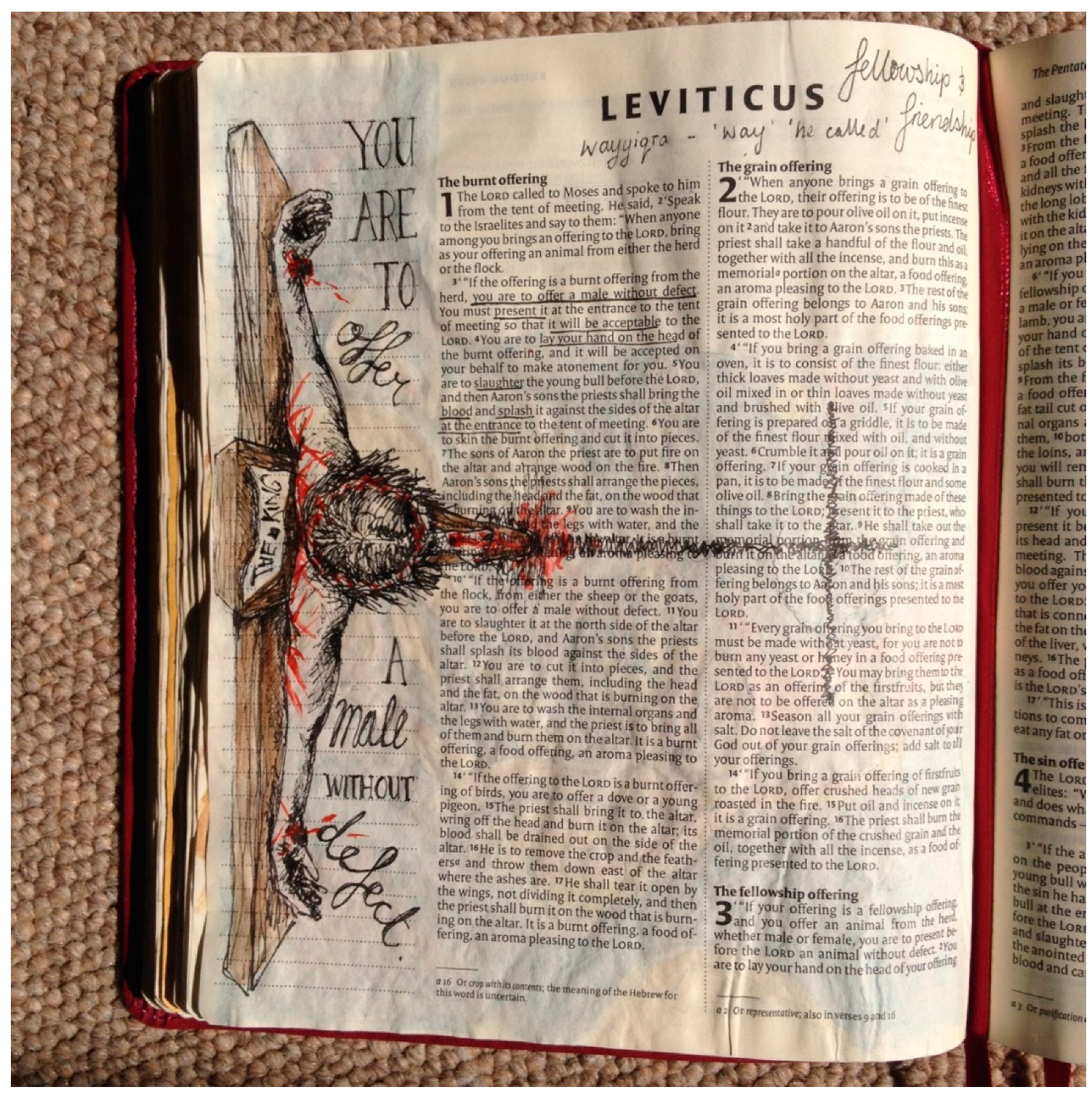 Religions 14 00370 g009