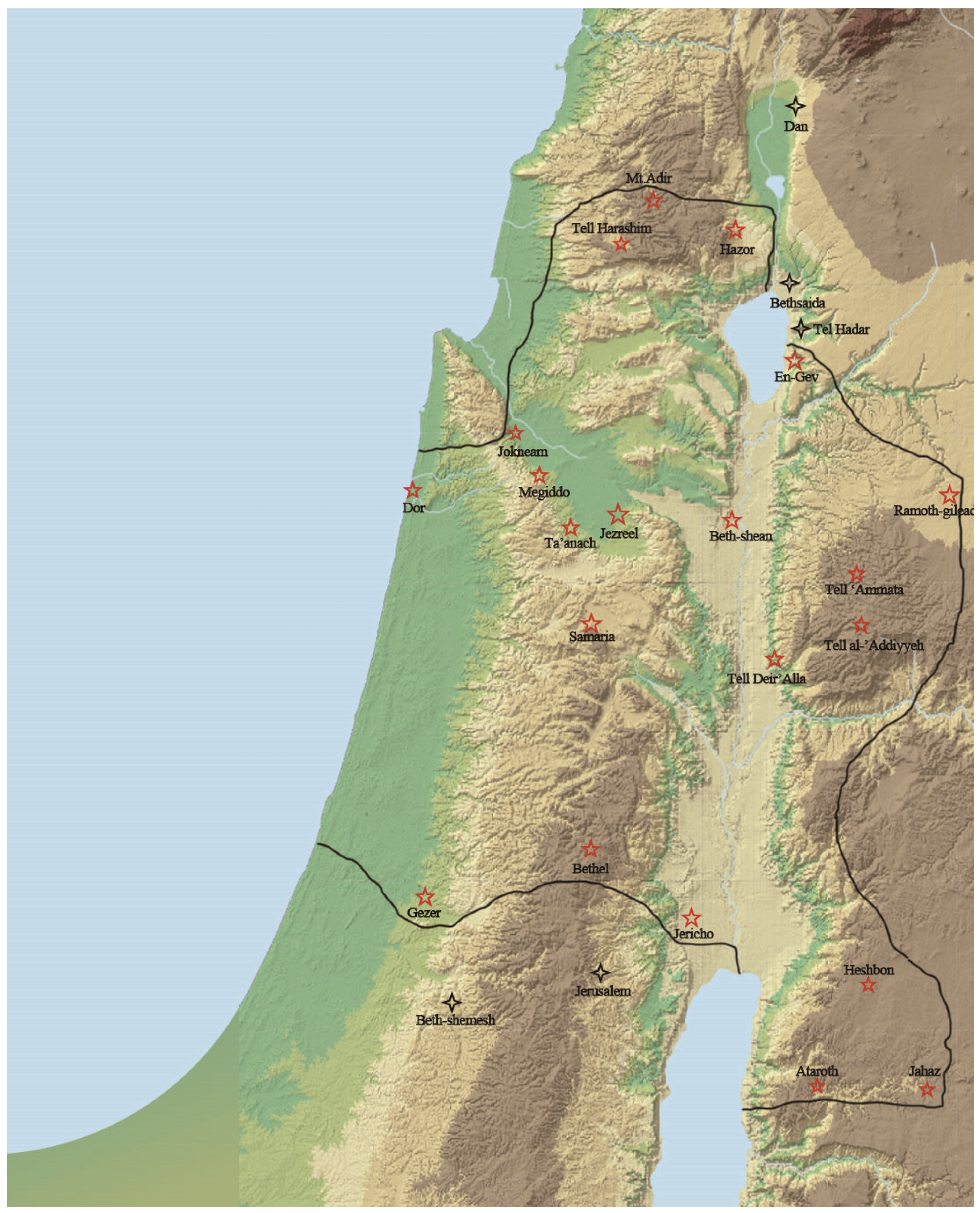 Religions 14 00598 g002 Religions 14 00598 g002