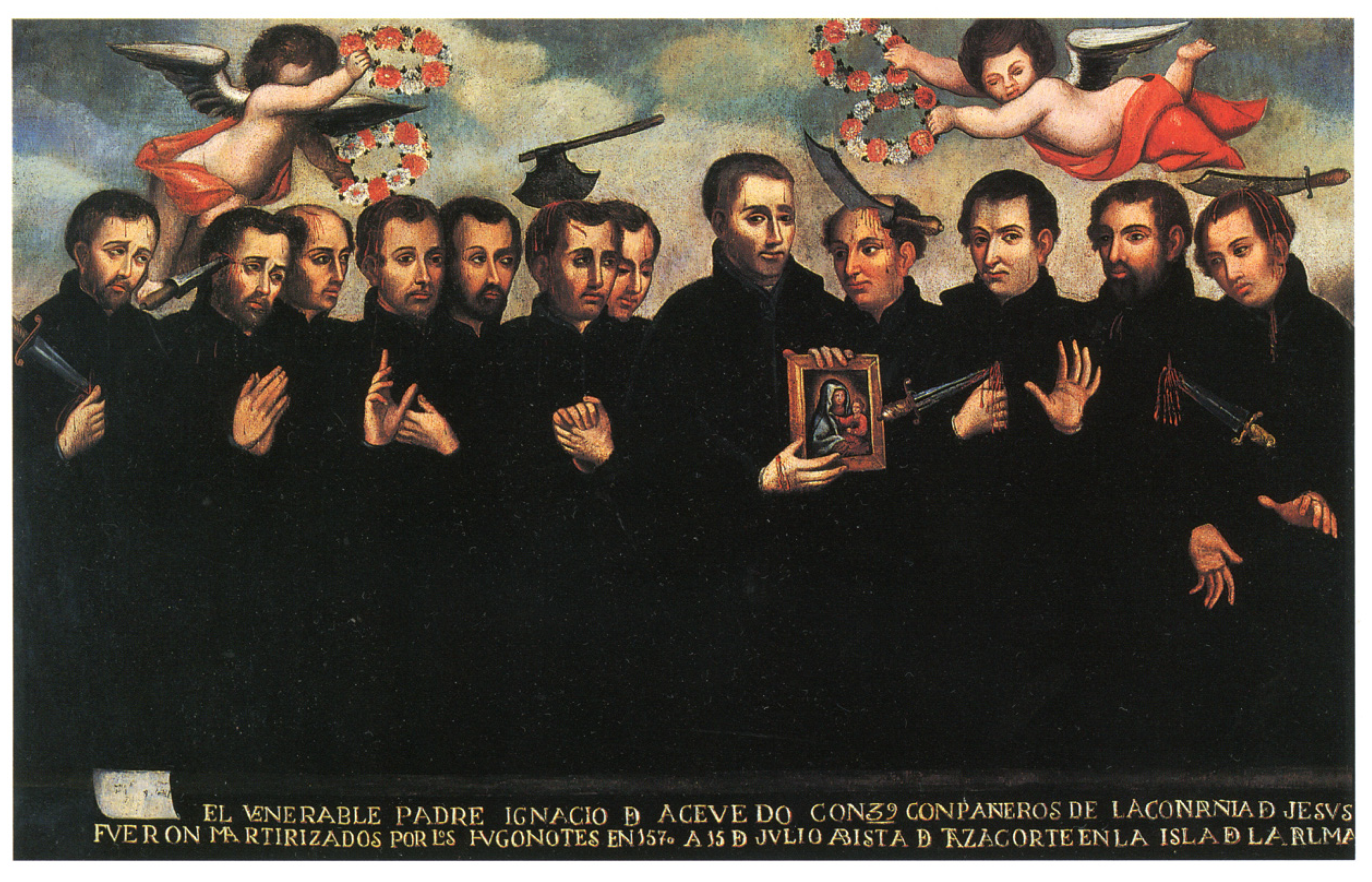 Religions 14 00617 g004 Religions 14 00617 g004