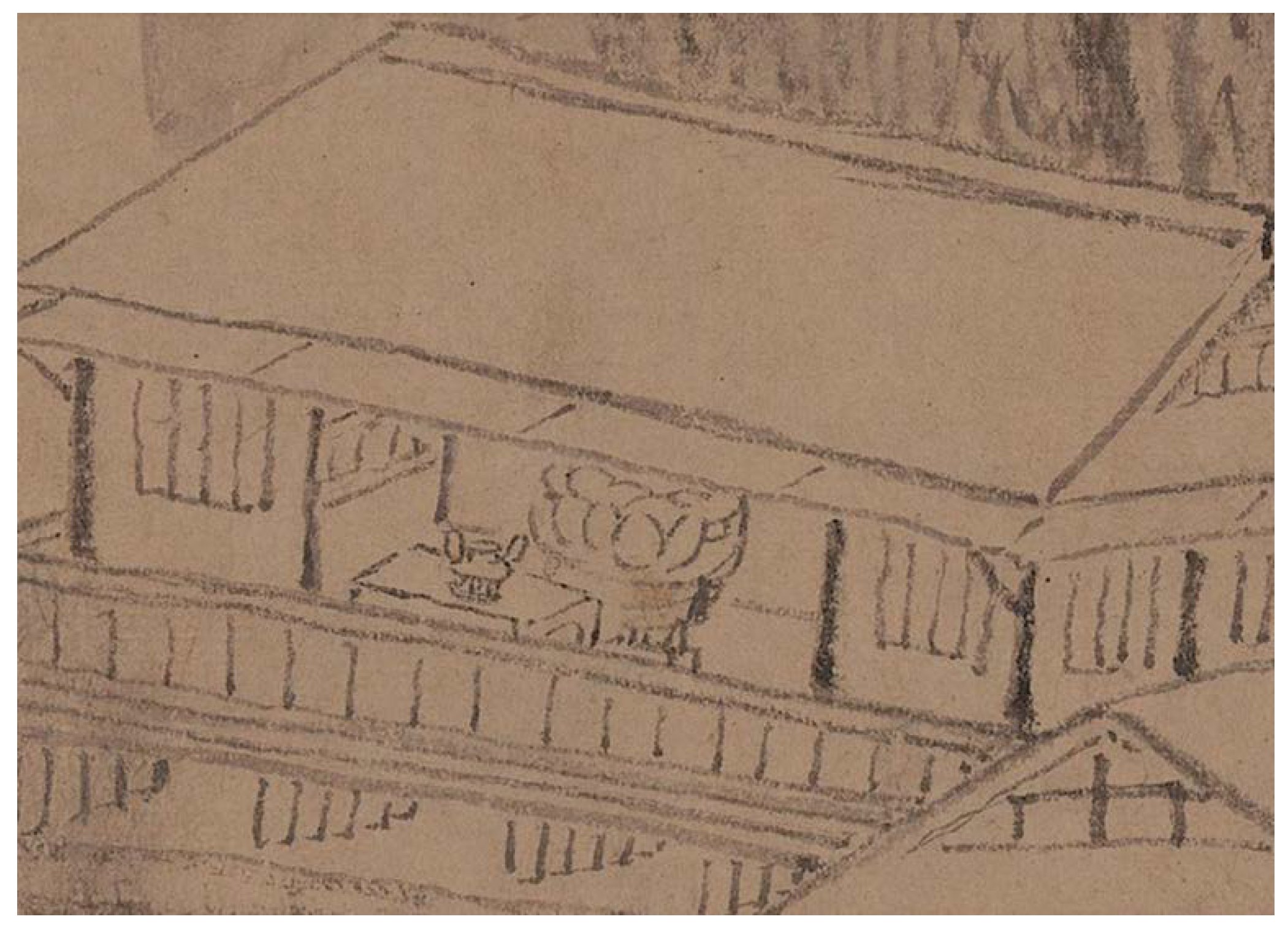 Religions 14 00861 g005