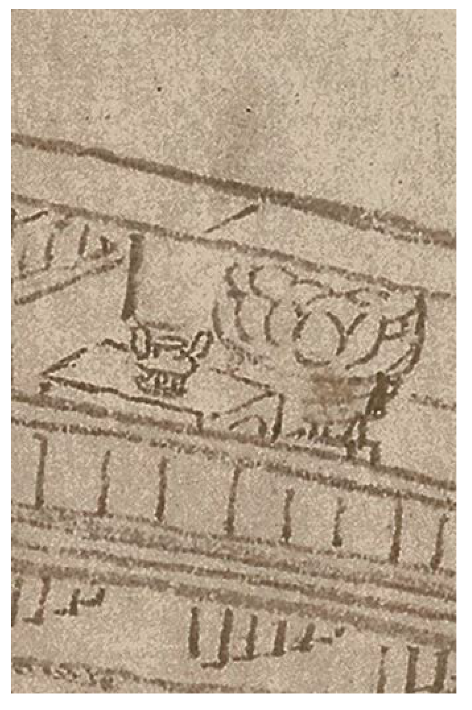 Religions 14 00861 g007