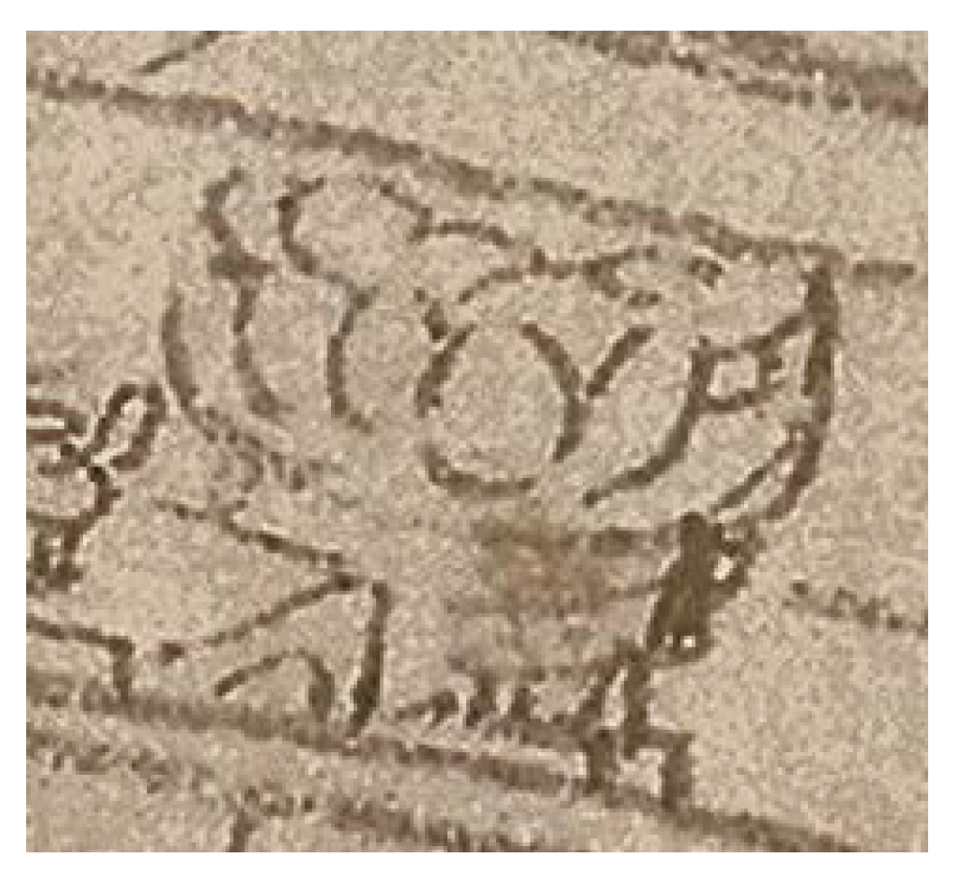 Religions 14 00861 g008